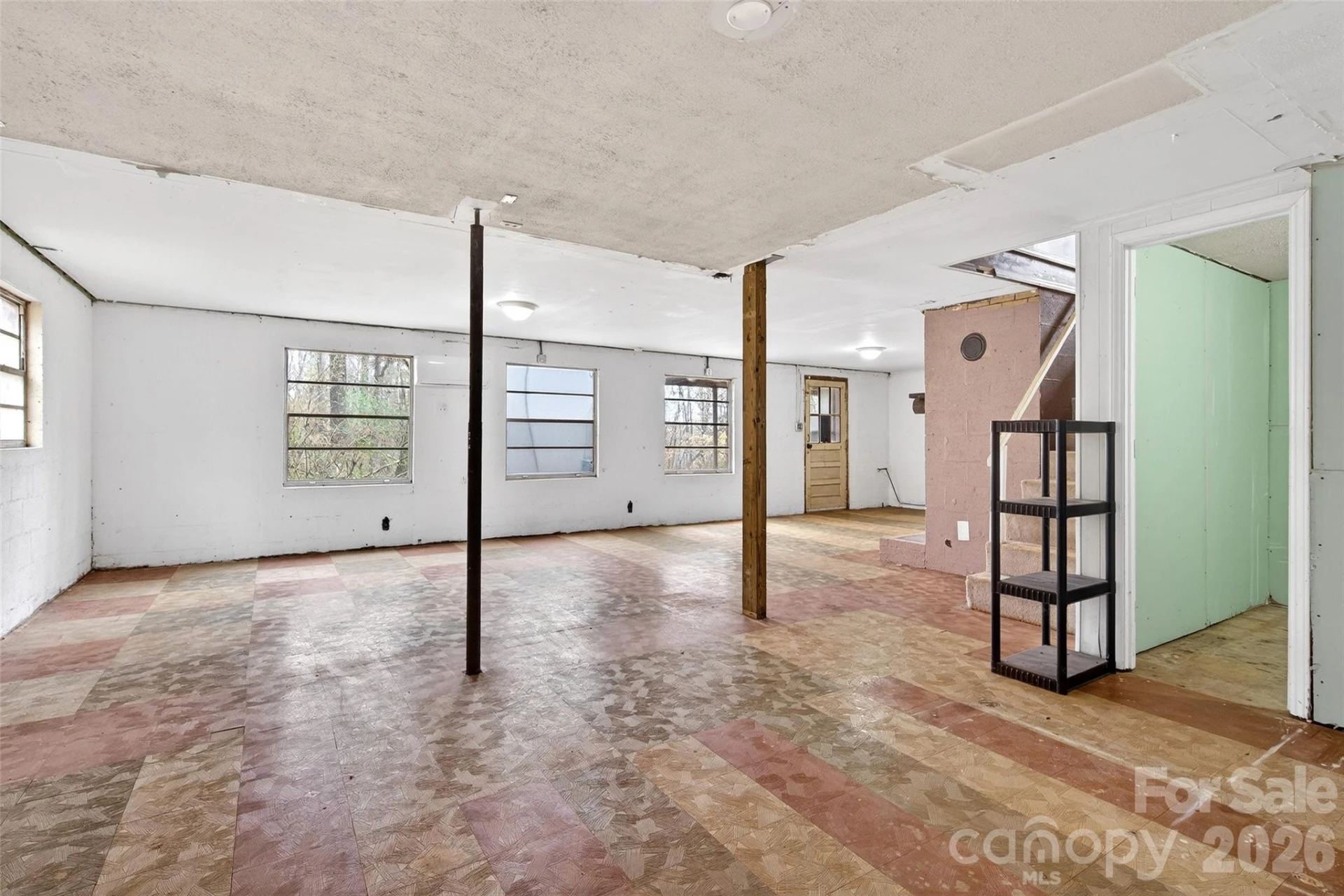 254 Wildwood Terrace - Photo 26
