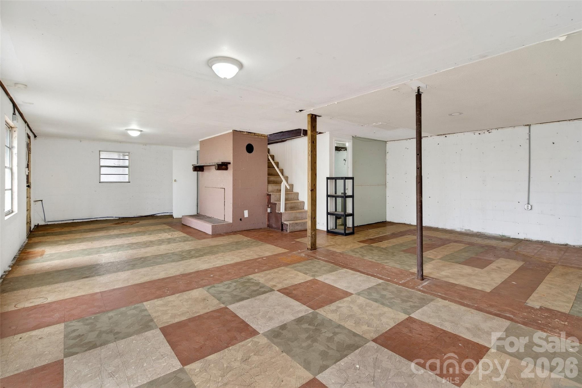 254 Wildwood Terrace - Photo 27