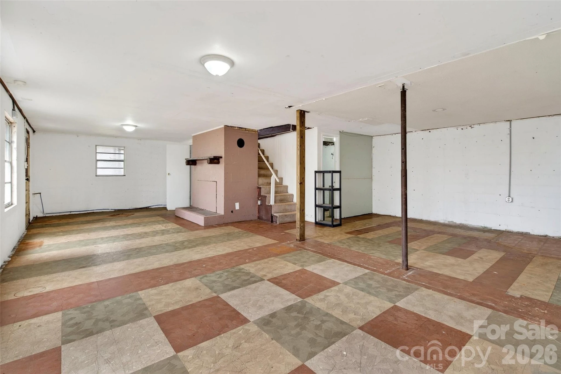 254 Wildwood Terrace - Photo 27
