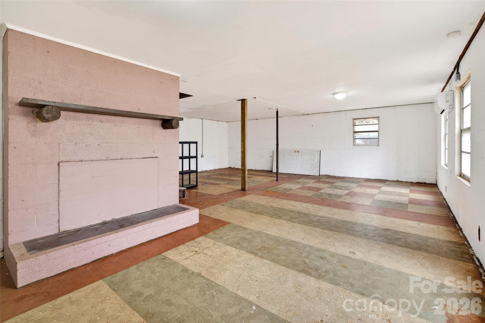 254 Wildwood Terrace - Photo 28