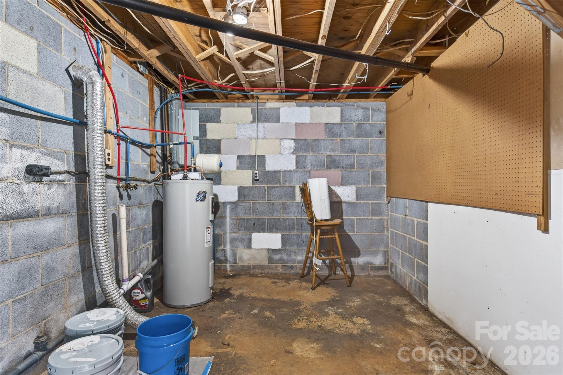 254 Wildwood Terrace - Photo 29