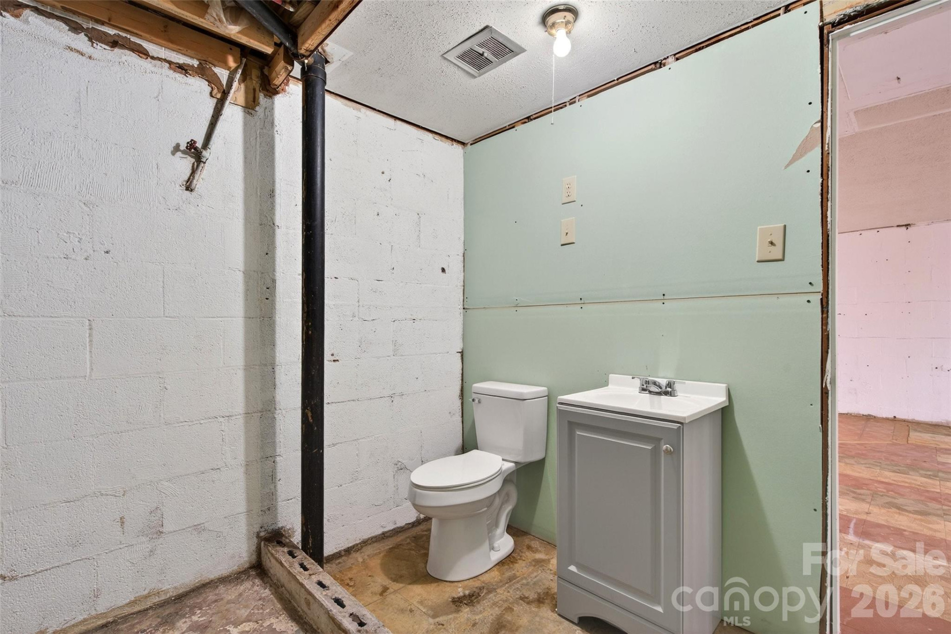 254 Wildwood Terrace - Photo 30