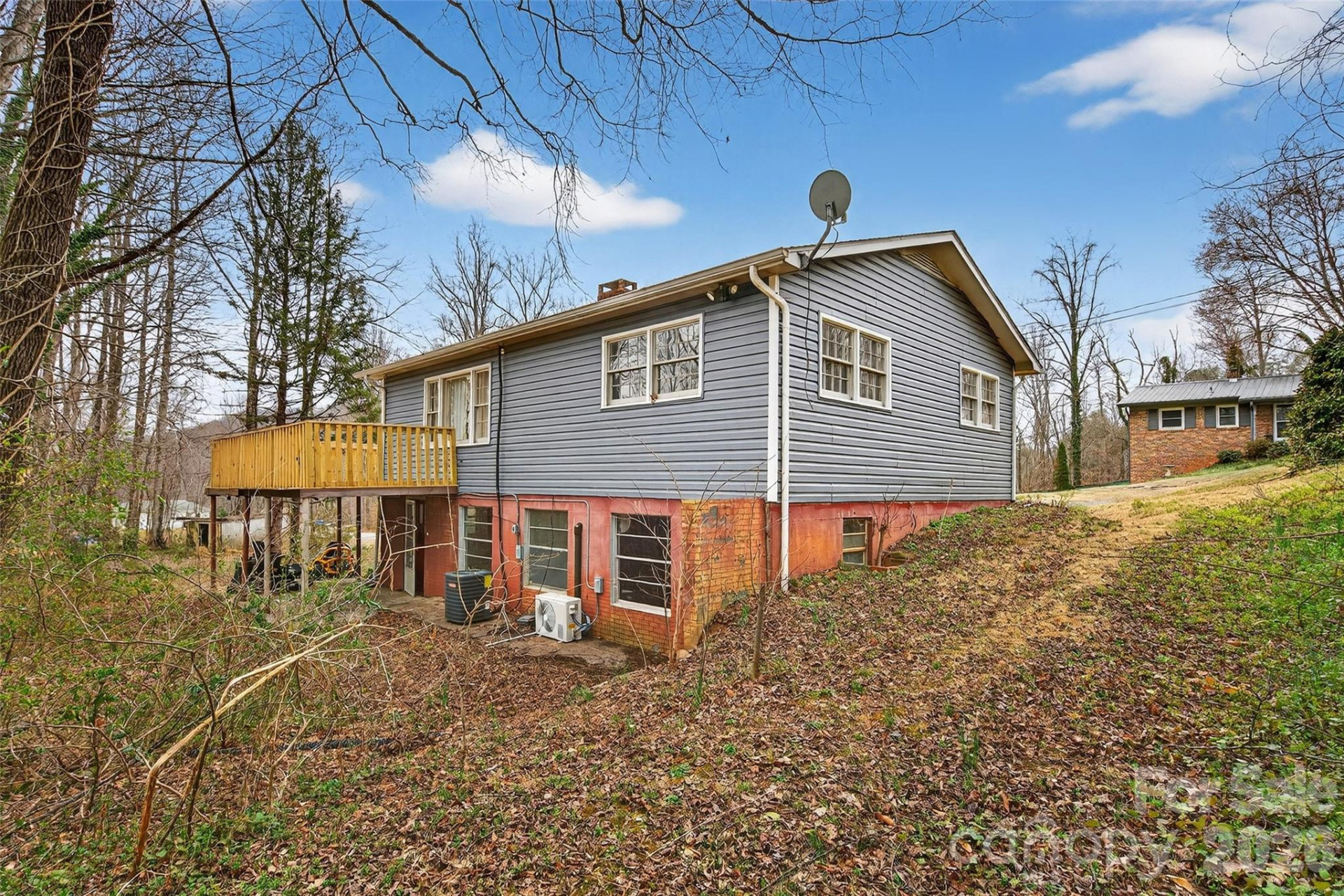 254 Wildwood Terrace - Photo 4