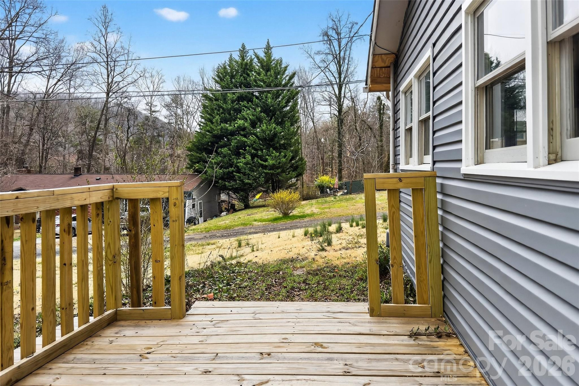 254 Wildwood Terrace - Photo 31