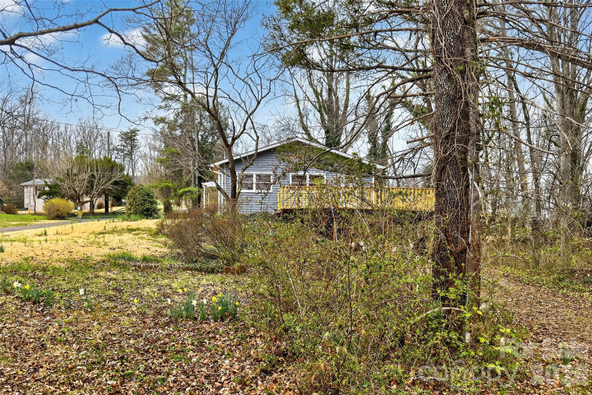 254 Wildwood Terrace - Photo 32