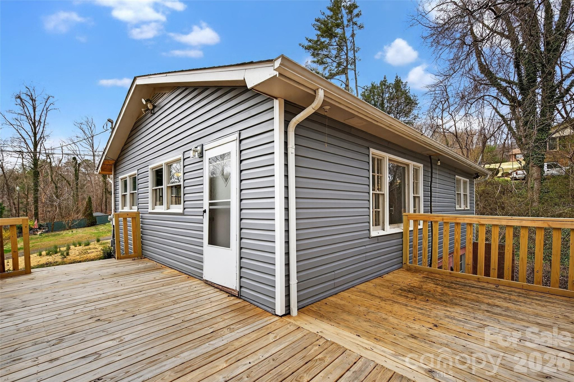 254 Wildwood Terrace - Photo 5