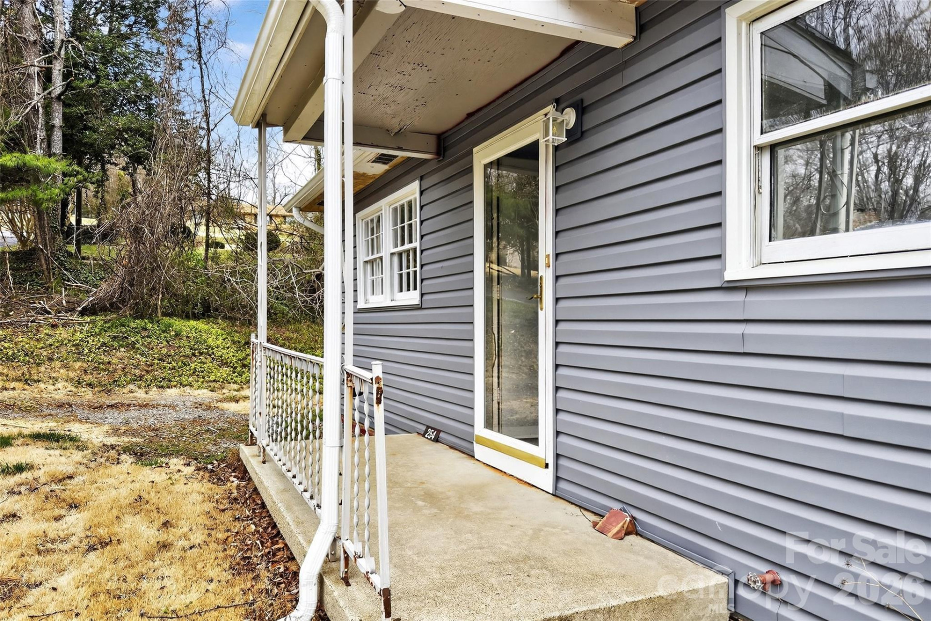 254 Wildwood Terrace - Photo 6