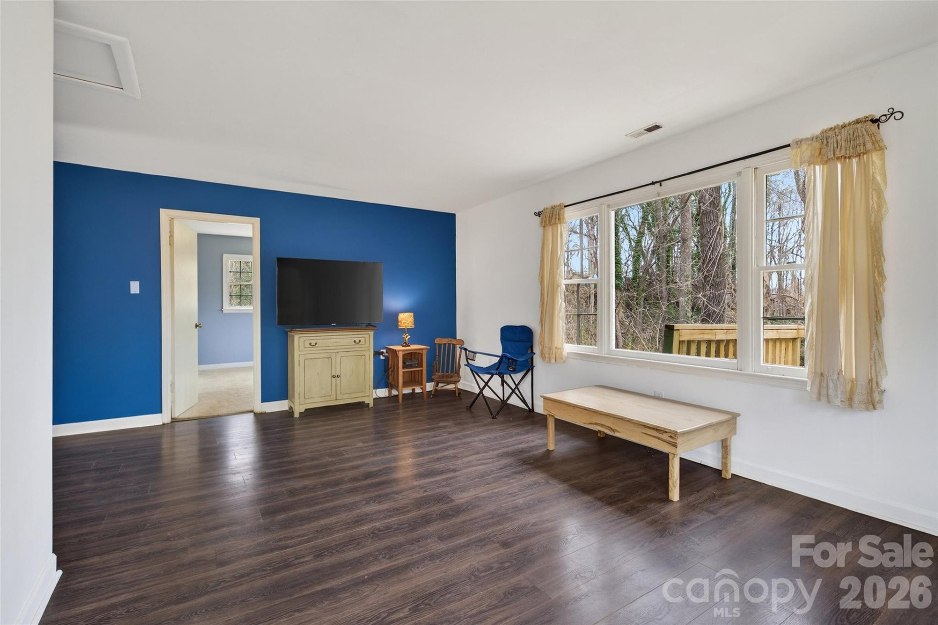 254 Wildwood Terrace - Photo 7