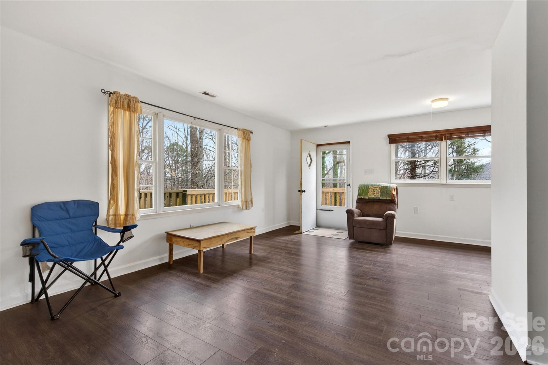 254 Wildwood Terrace - Photo 8