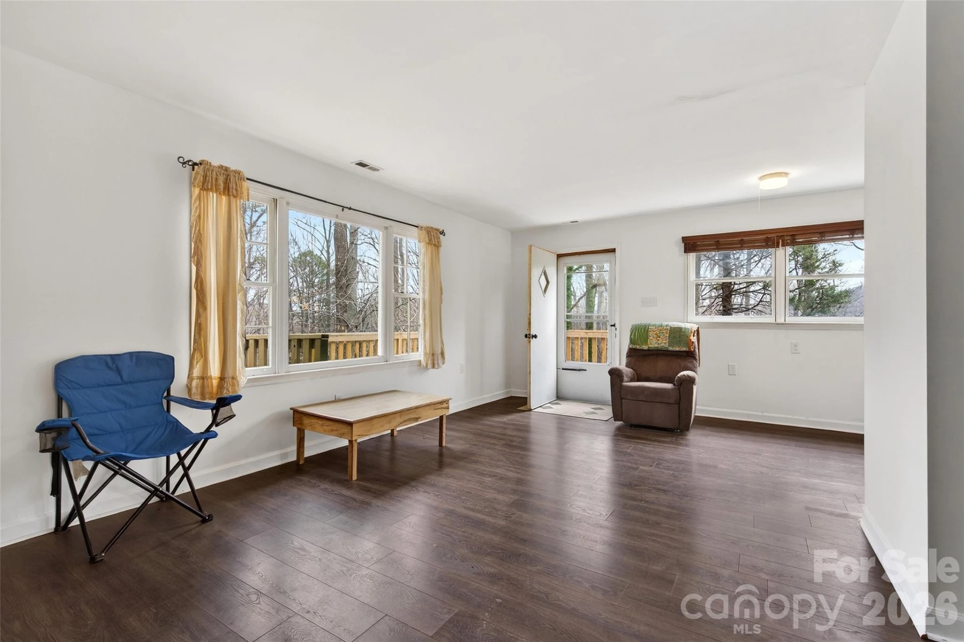 254 Wildwood Terrace - Photo 8