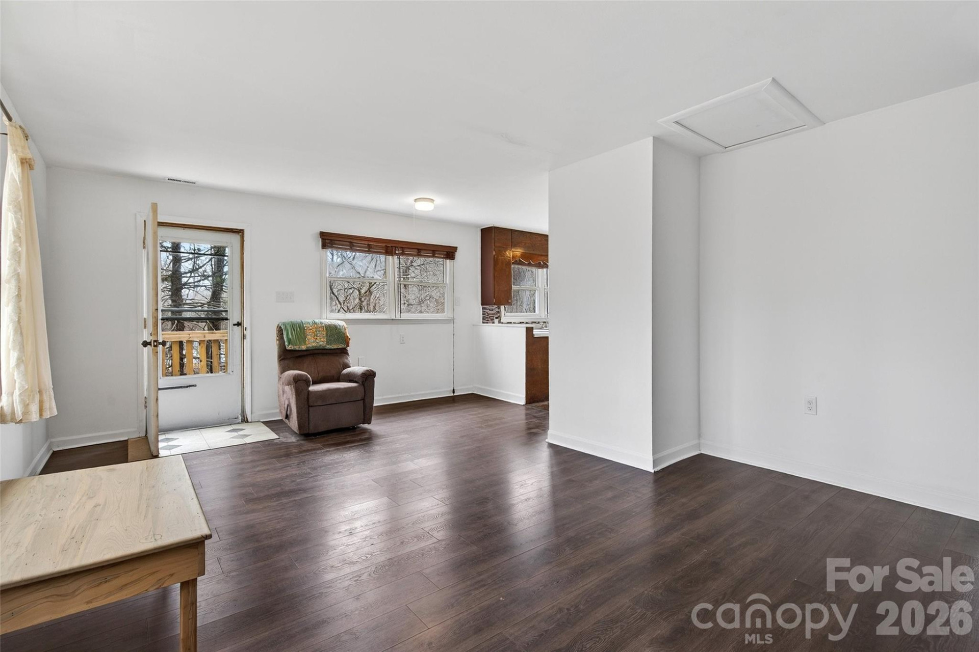 254 Wildwood Terrace - Photo 9