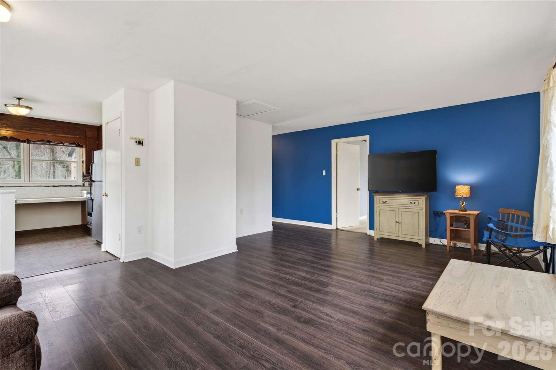 254 Wildwood Terrace - Photo 10