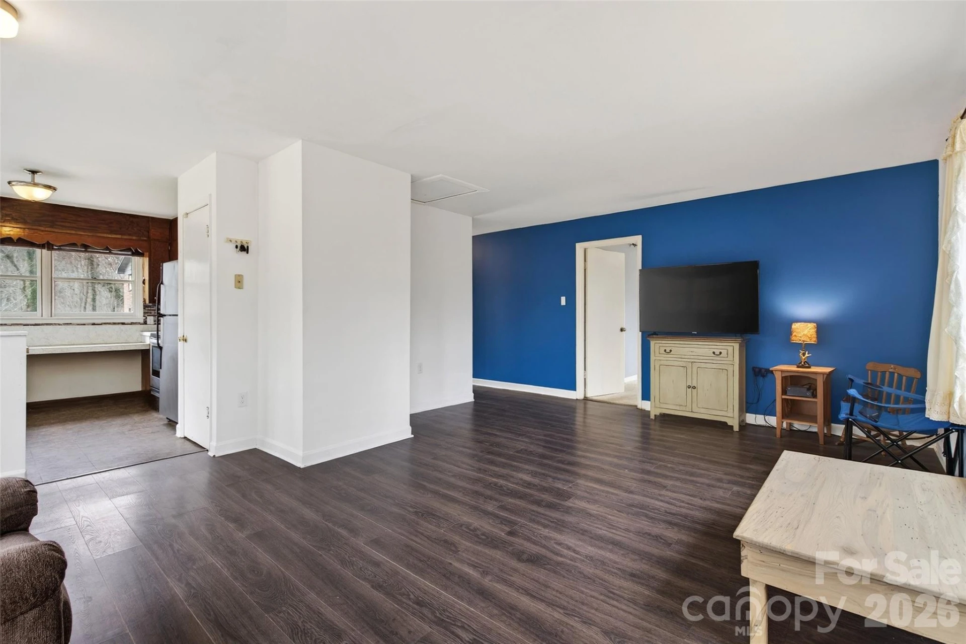 254 Wildwood Terrace - Photo 10