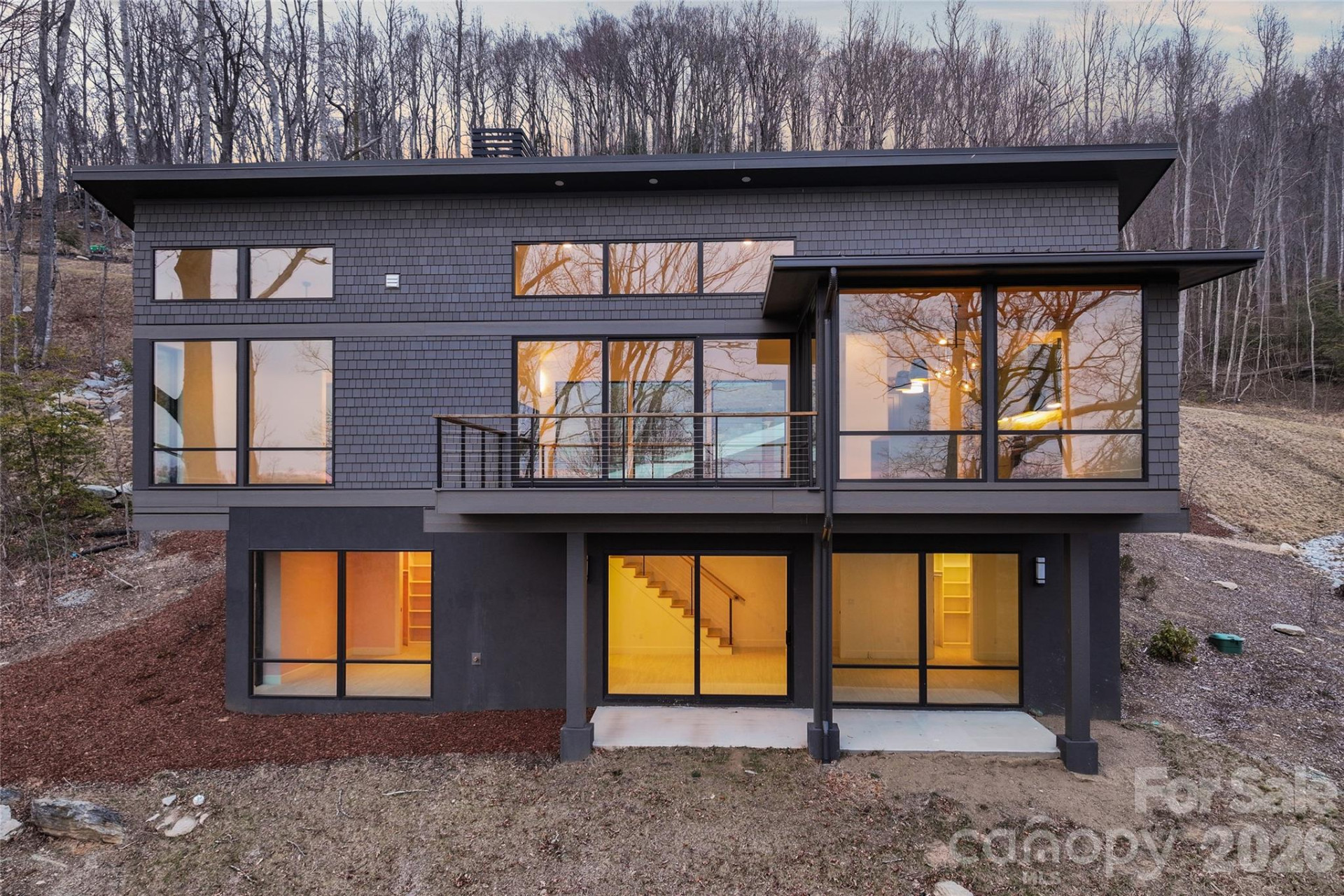 751 New Sprout Lane - Photo 2