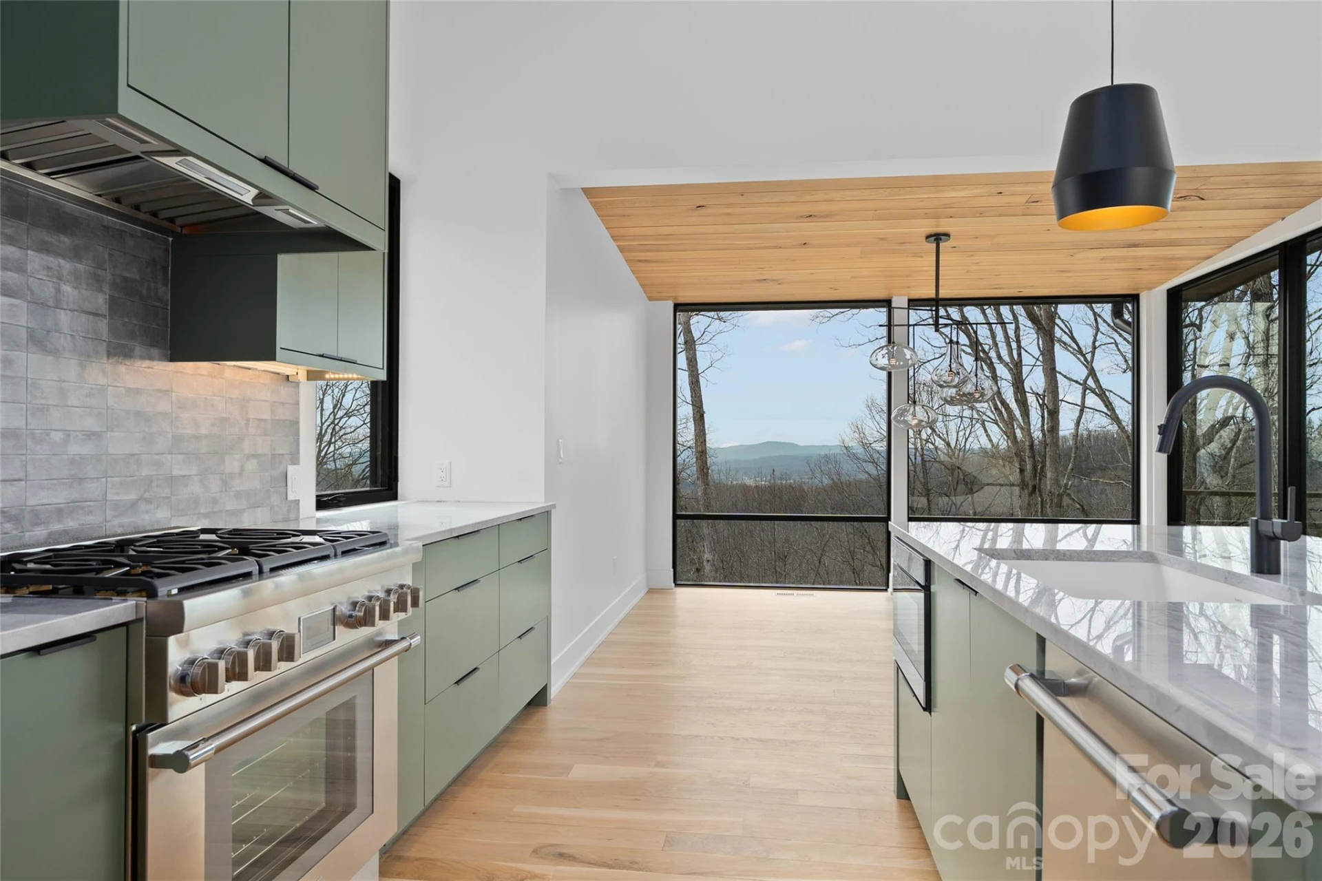 751 New Sprout Lane - Photo 11