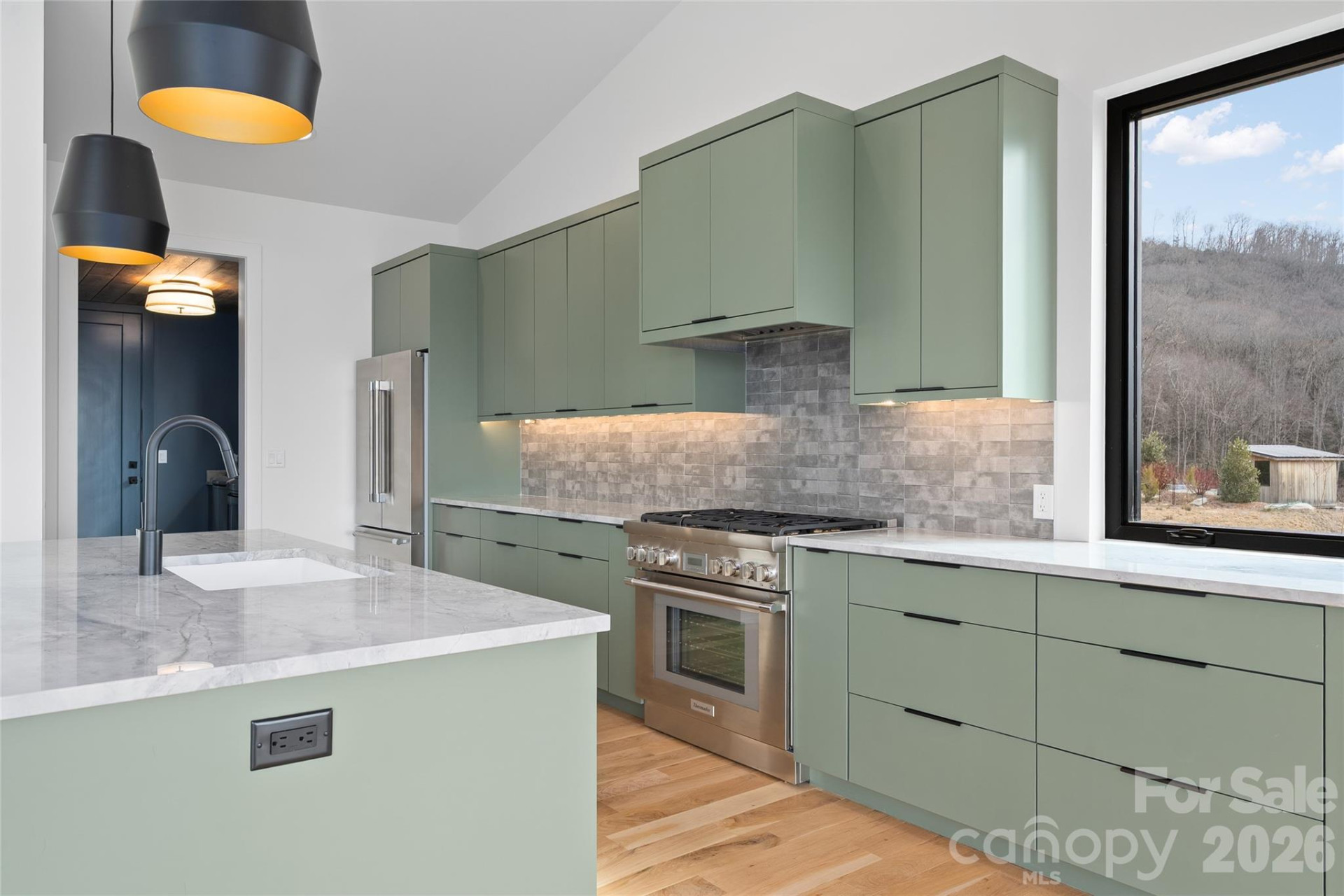 751 New Sprout Lane - Photo 12