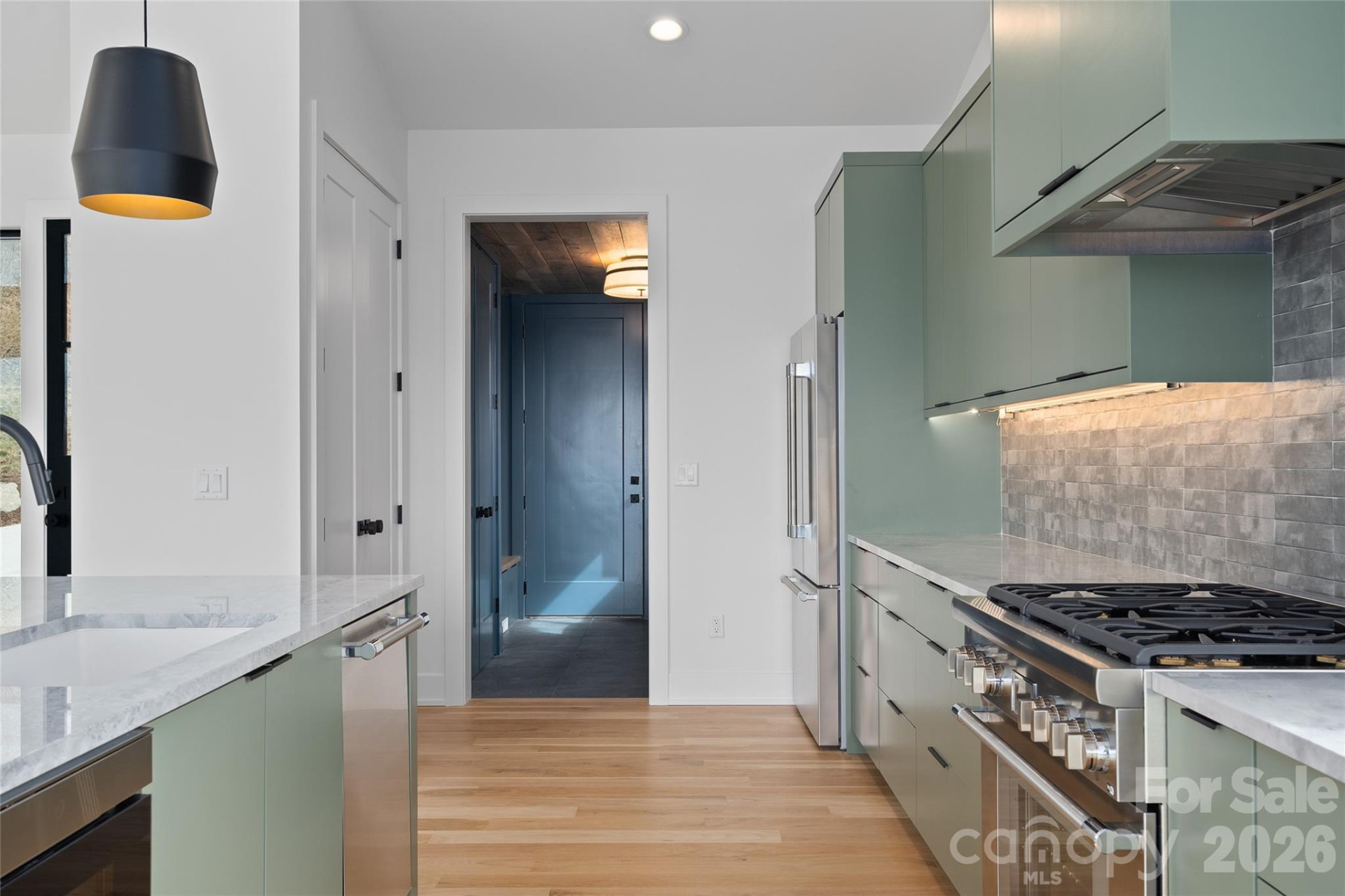 751 New Sprout Lane - Photo 13