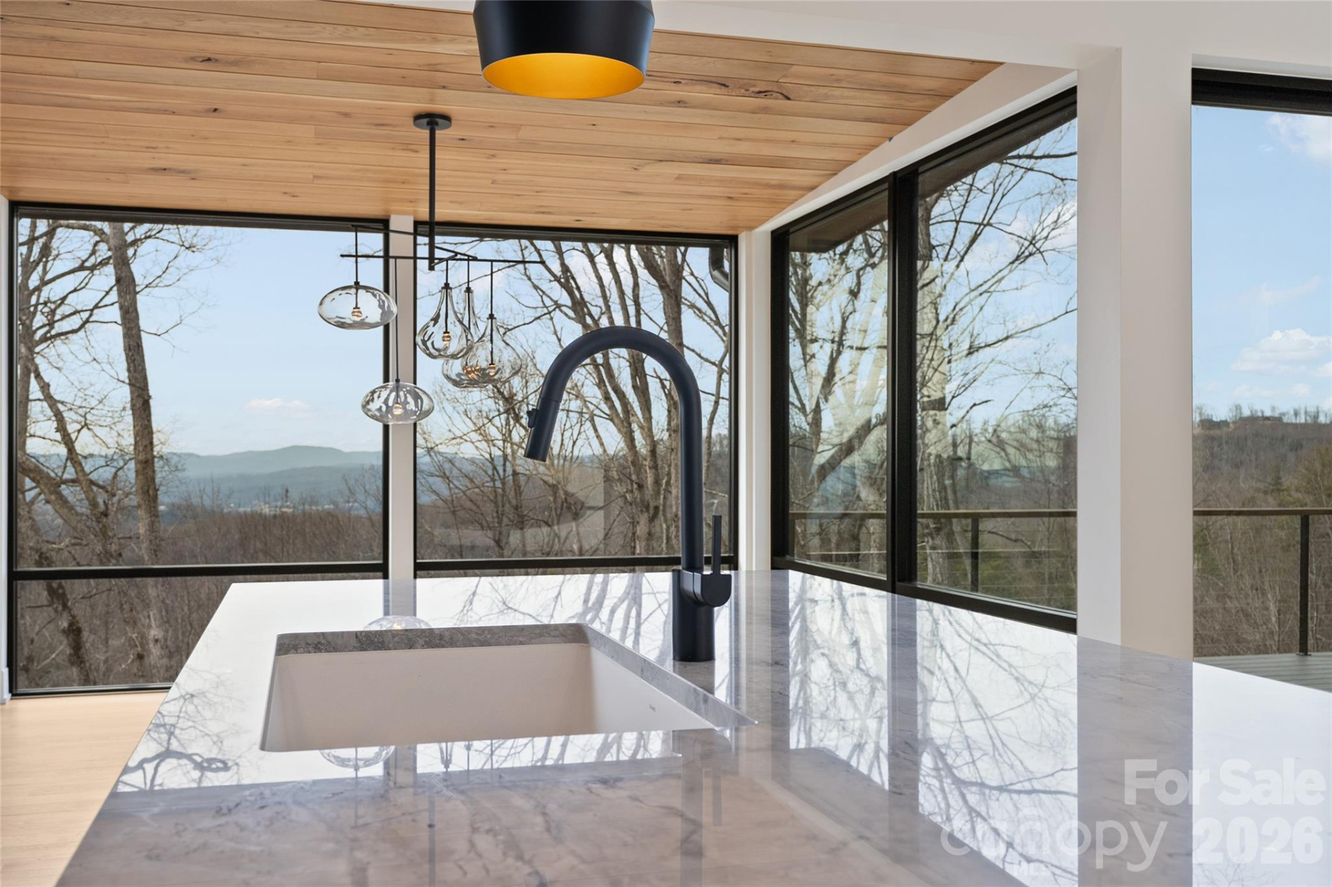 751 New Sprout Lane - Photo 14