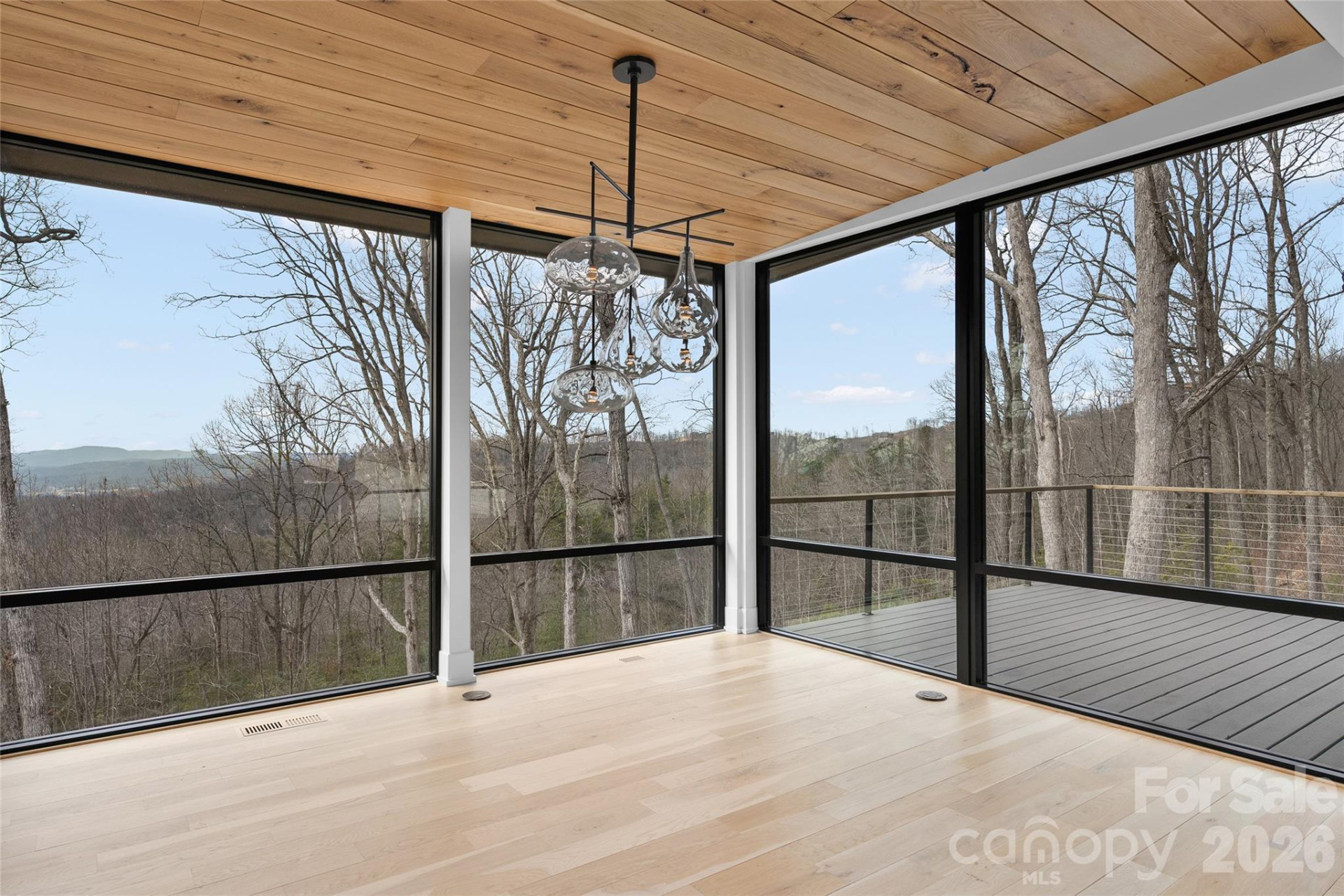 751 New Sprout Lane - Photo 15