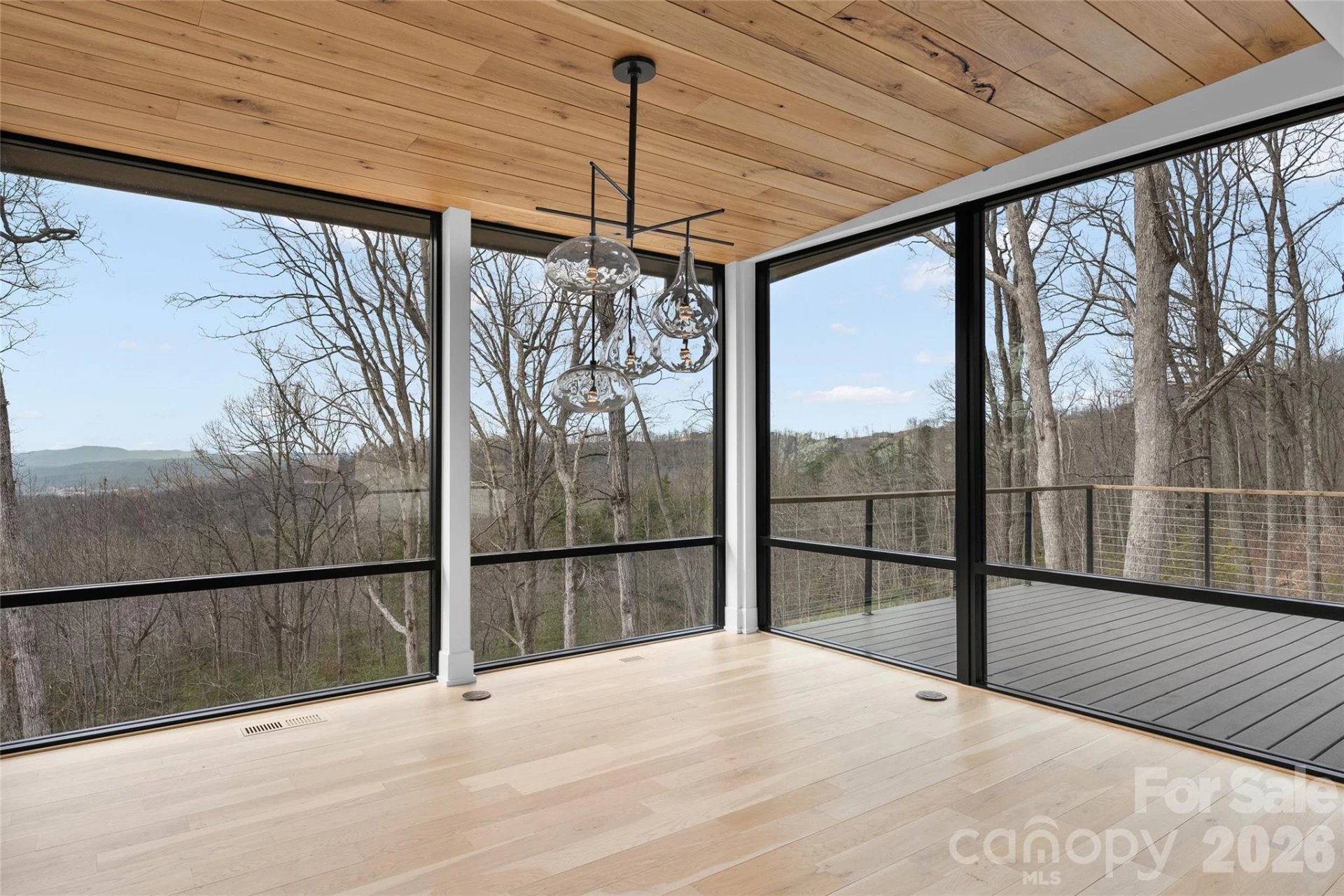 751 New Sprout Lane - Photo 15