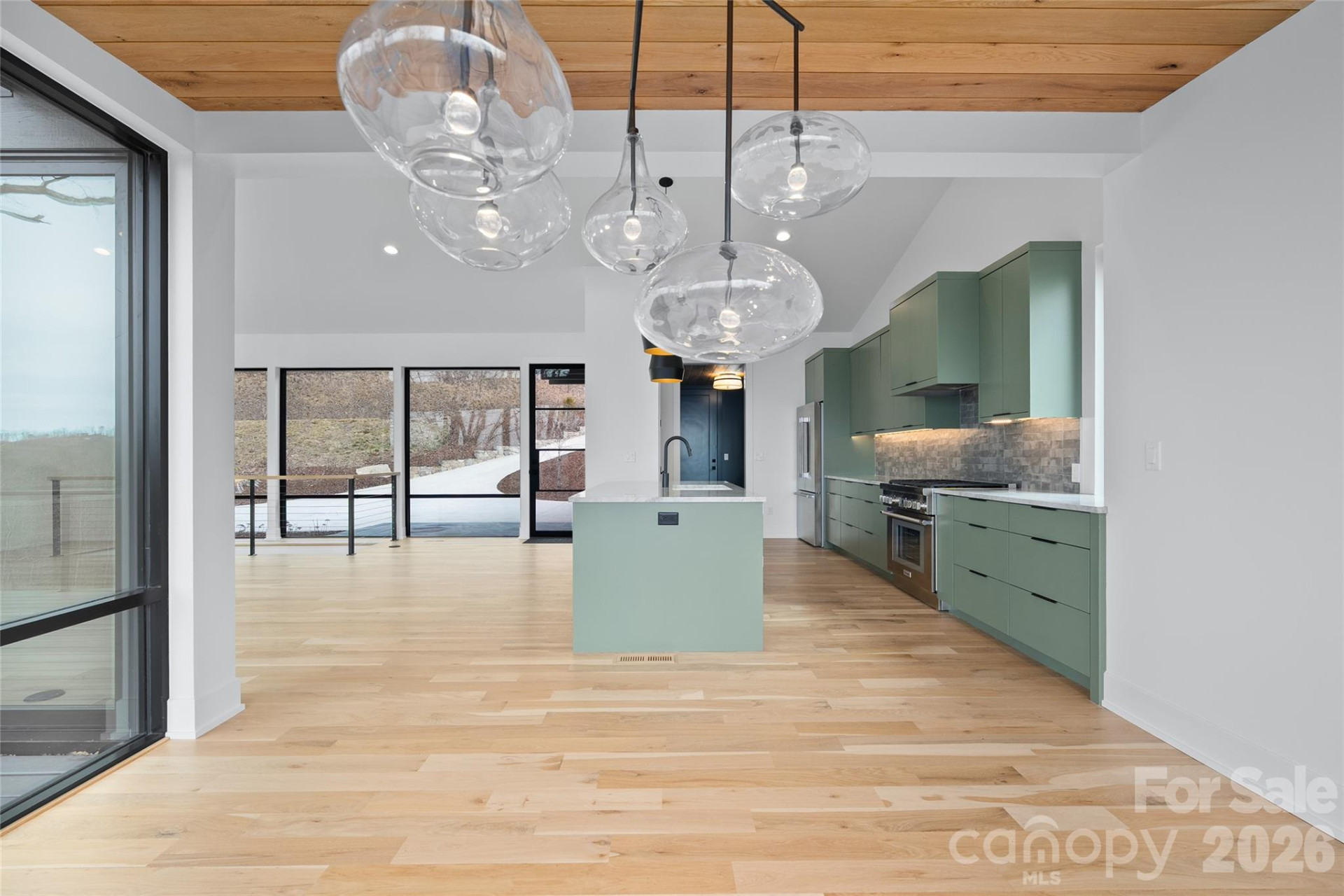 751 New Sprout Lane - Photo 16