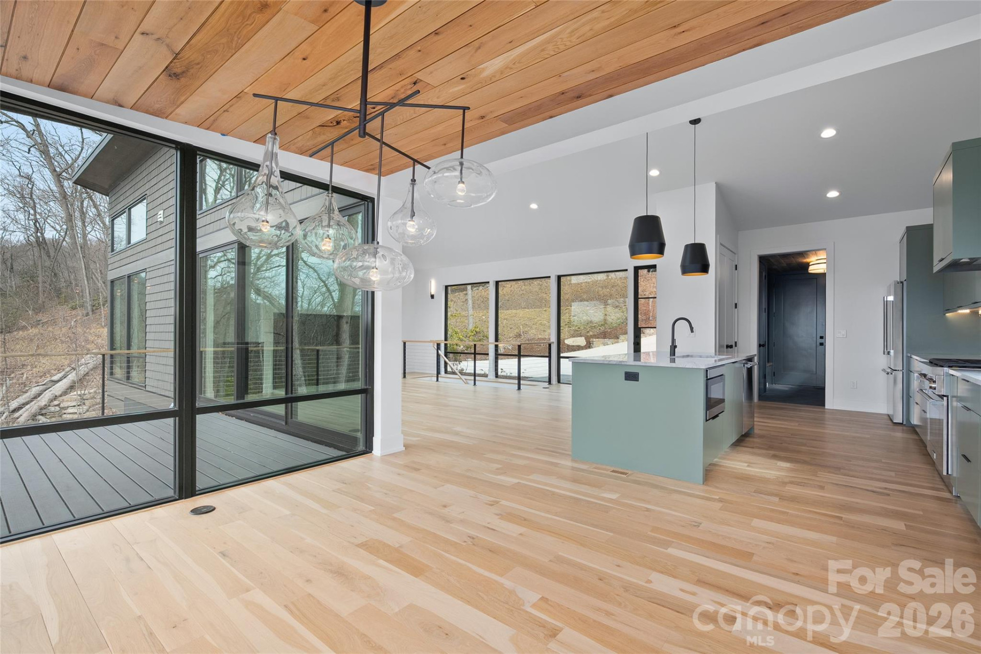 751 New Sprout Lane - Photo 17