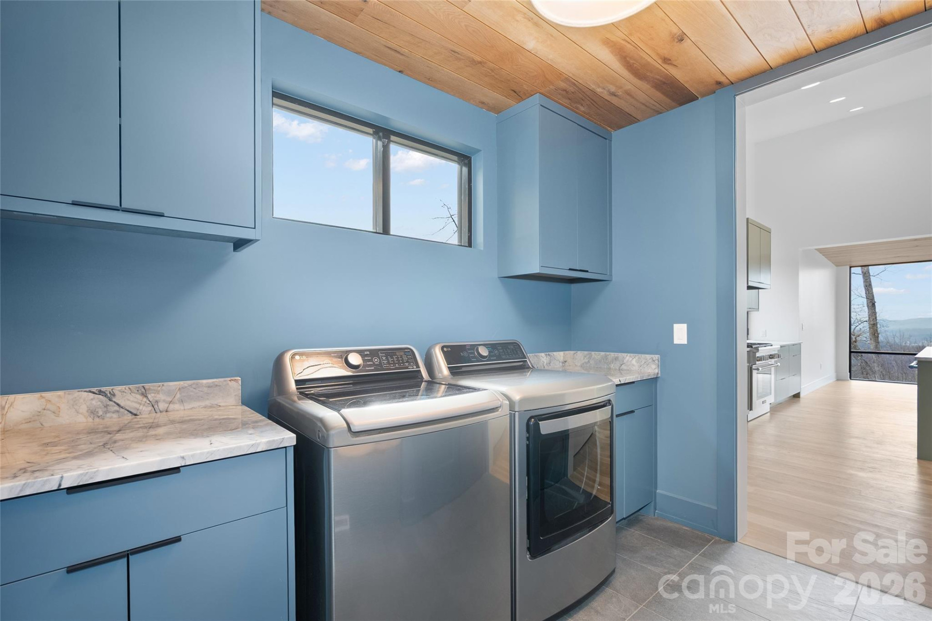 751 New Sprout Lane - Photo 18