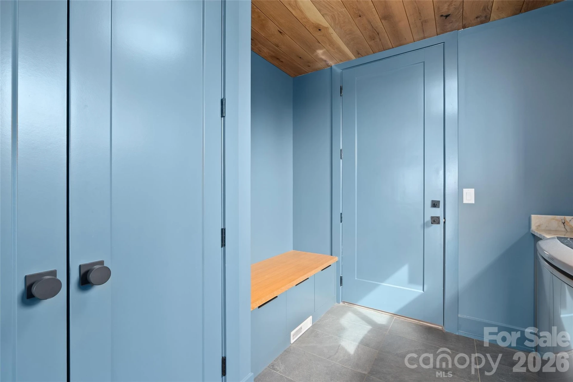 751 New Sprout Lane - Photo 19