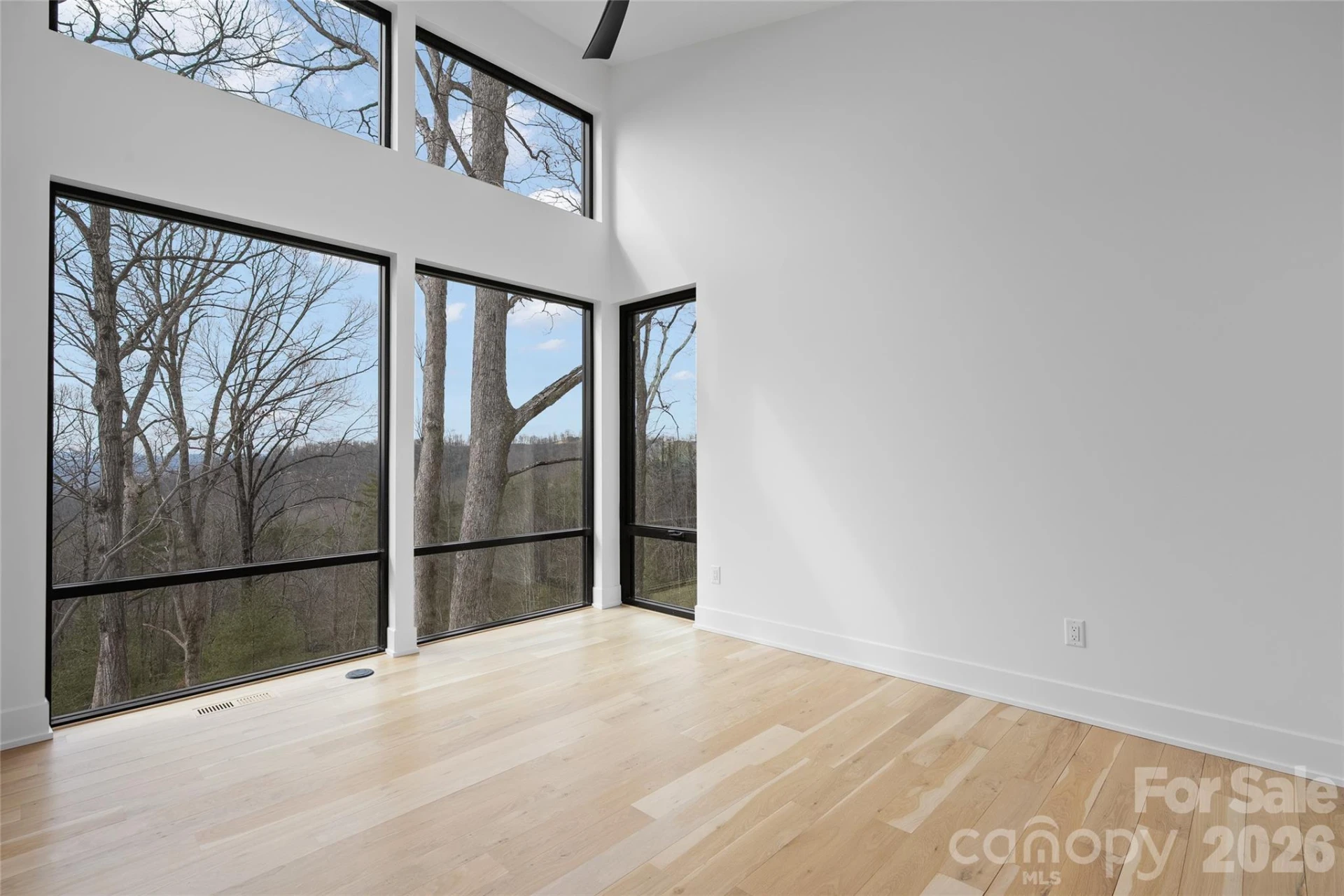 751 New Sprout Lane - Photo 20