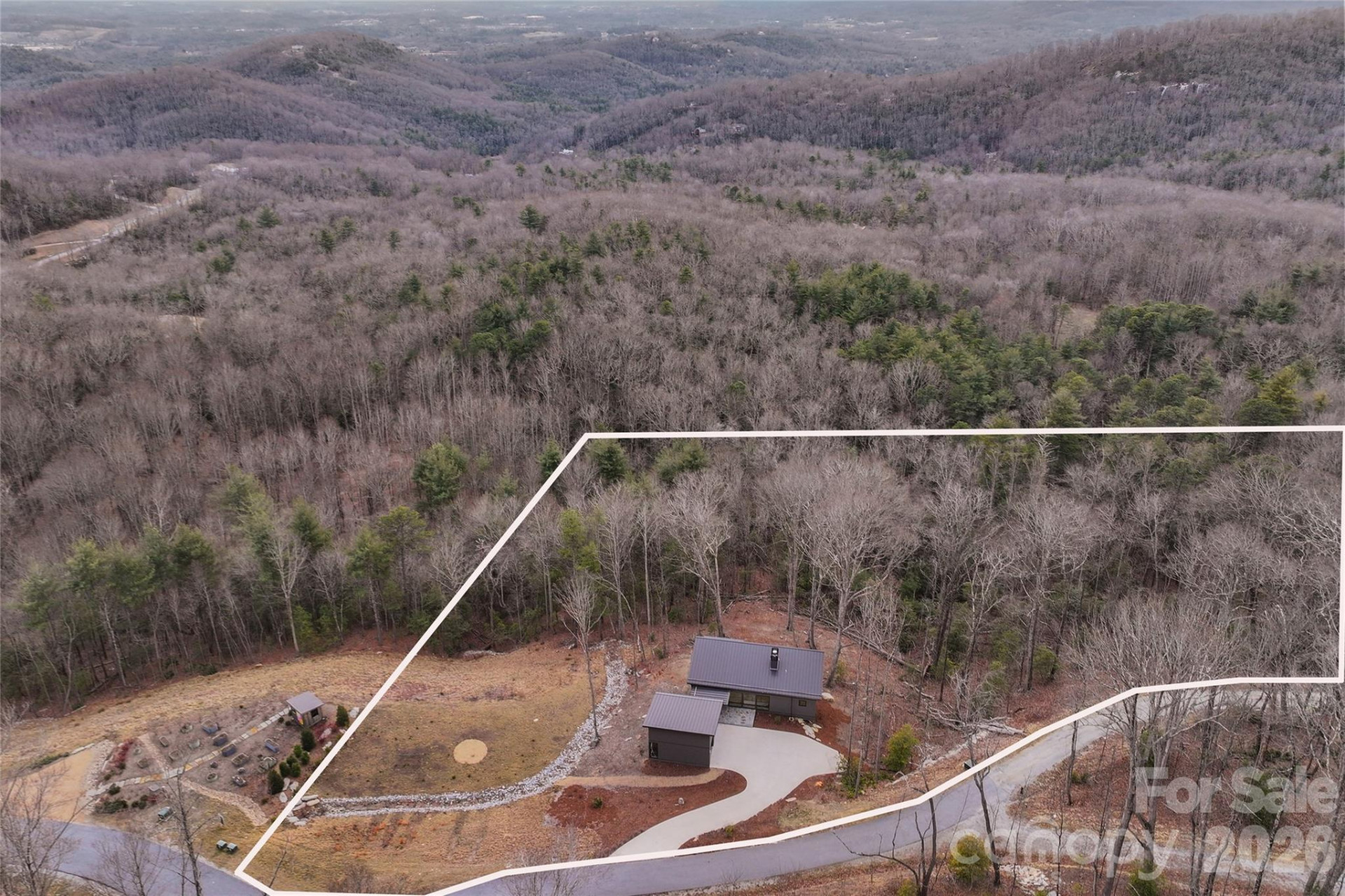 751 New Sprout Lane - Photo 3