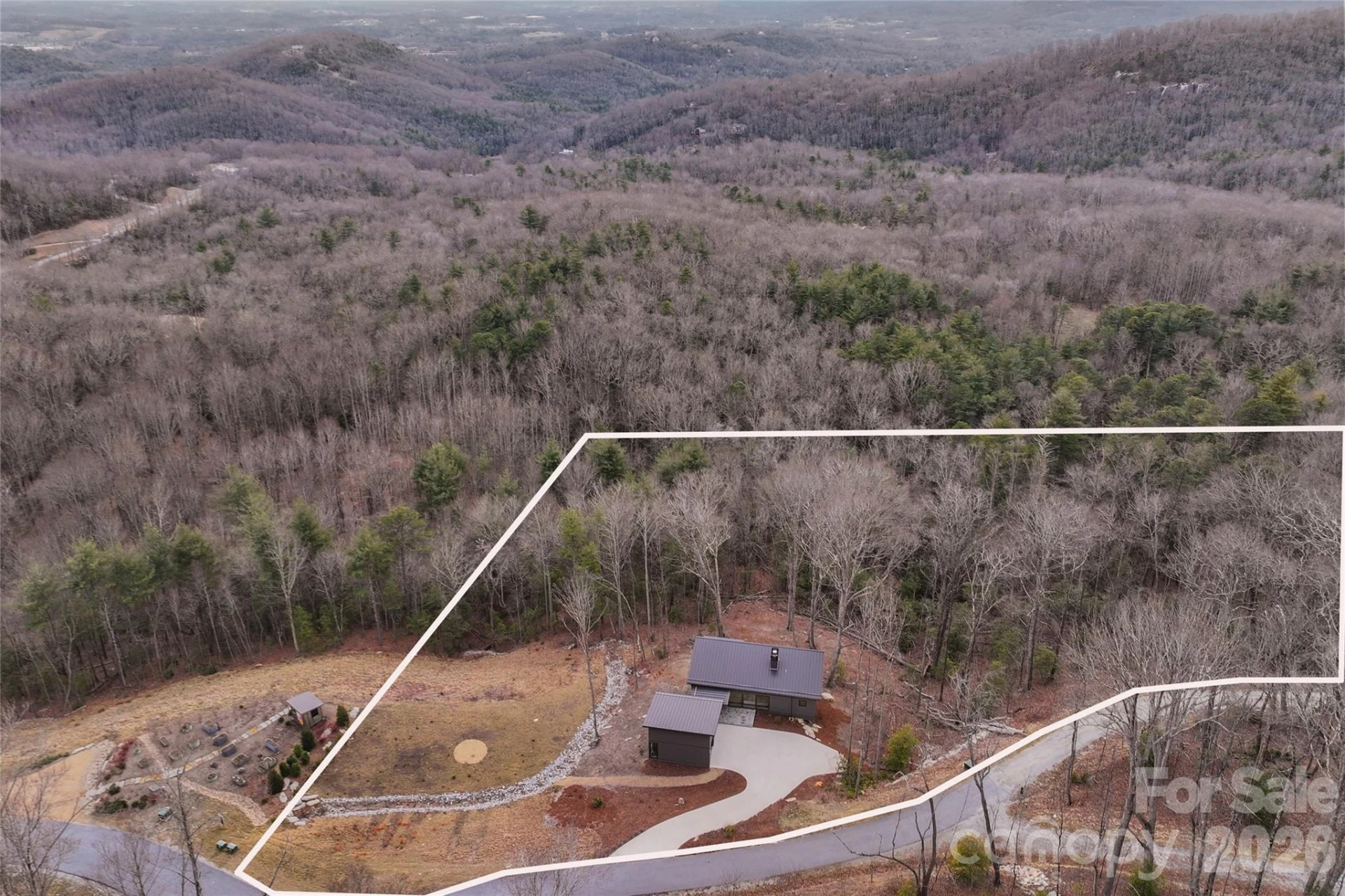 751 New Sprout Lane - Photo 3
