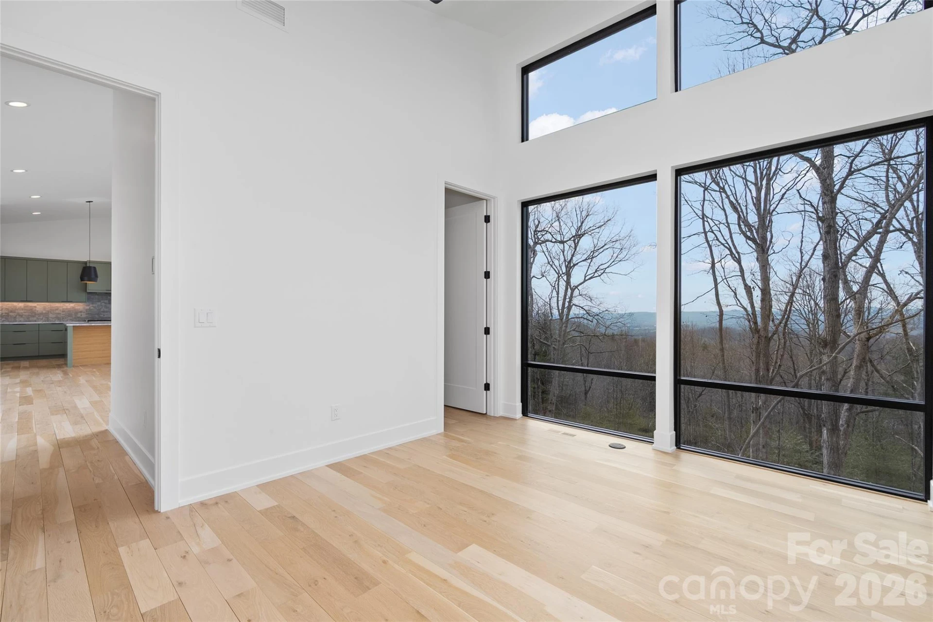 751 New Sprout Lane - Photo 21