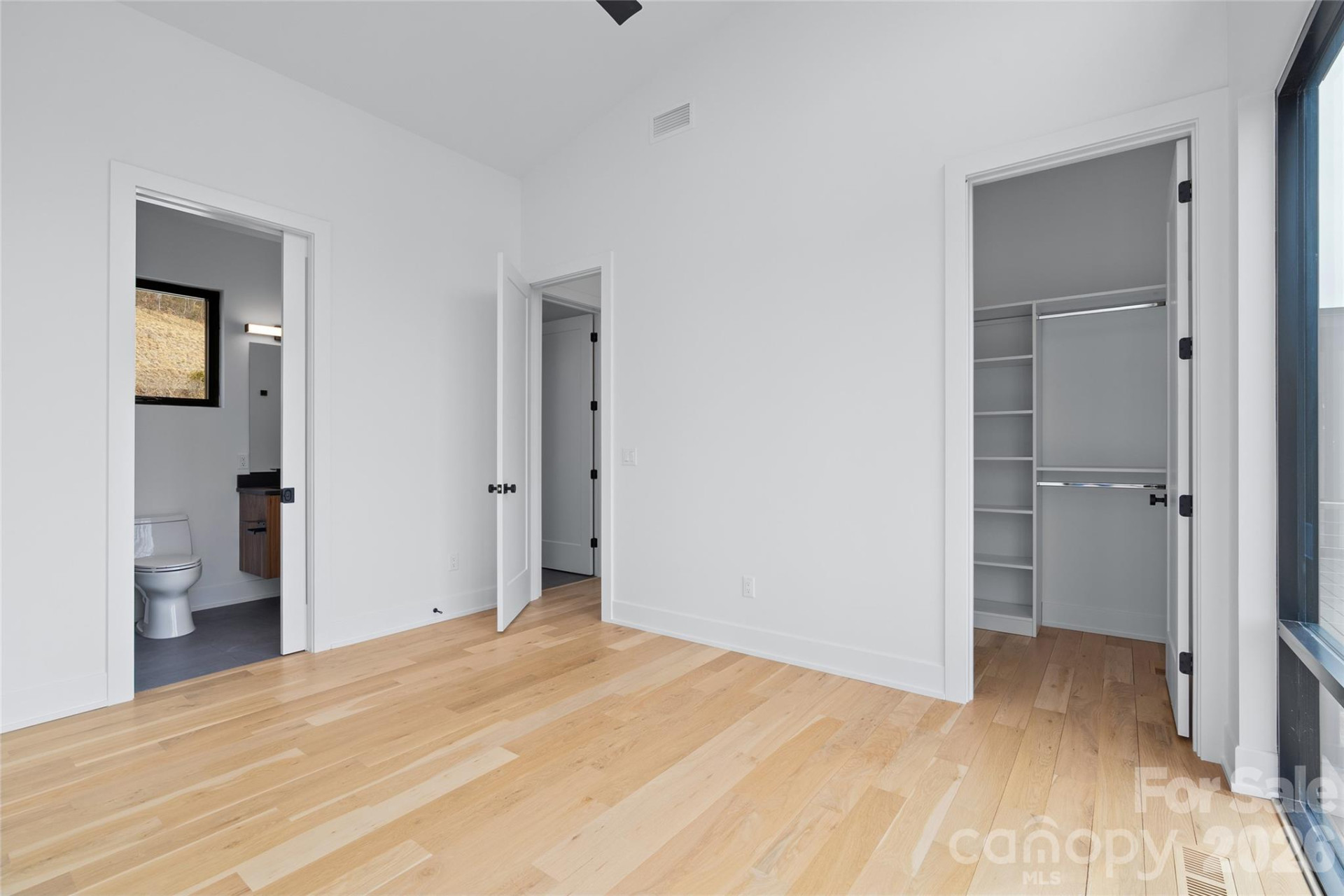 751 New Sprout Lane - Photo 22