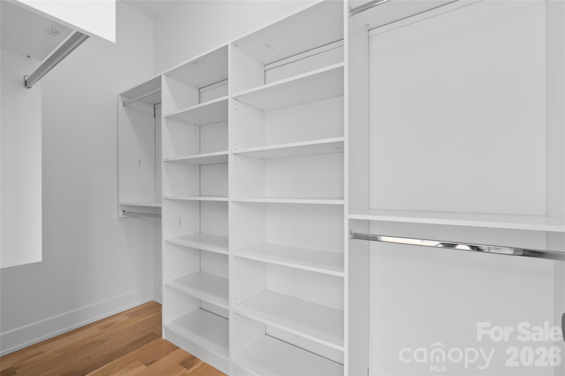 751 New Sprout Lane - Photo 23