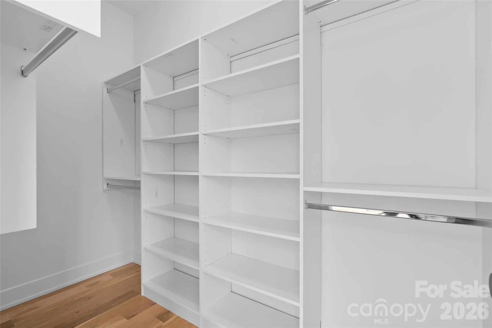 751 New Sprout Lane - Photo 23