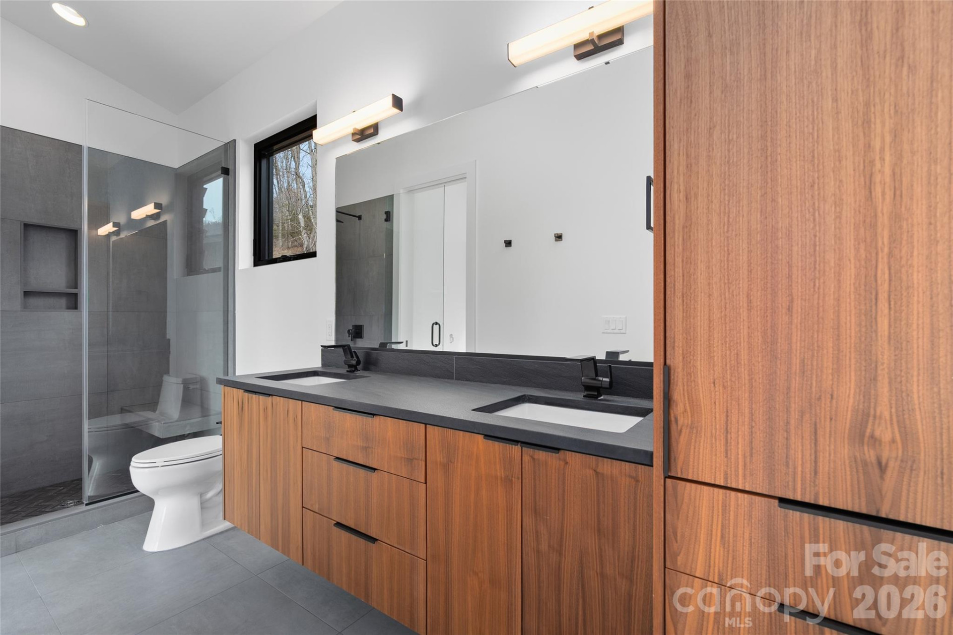 751 New Sprout Lane - Photo 24