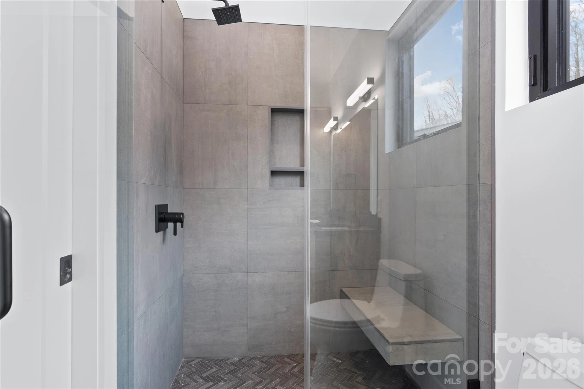 751 New Sprout Lane - Photo 25