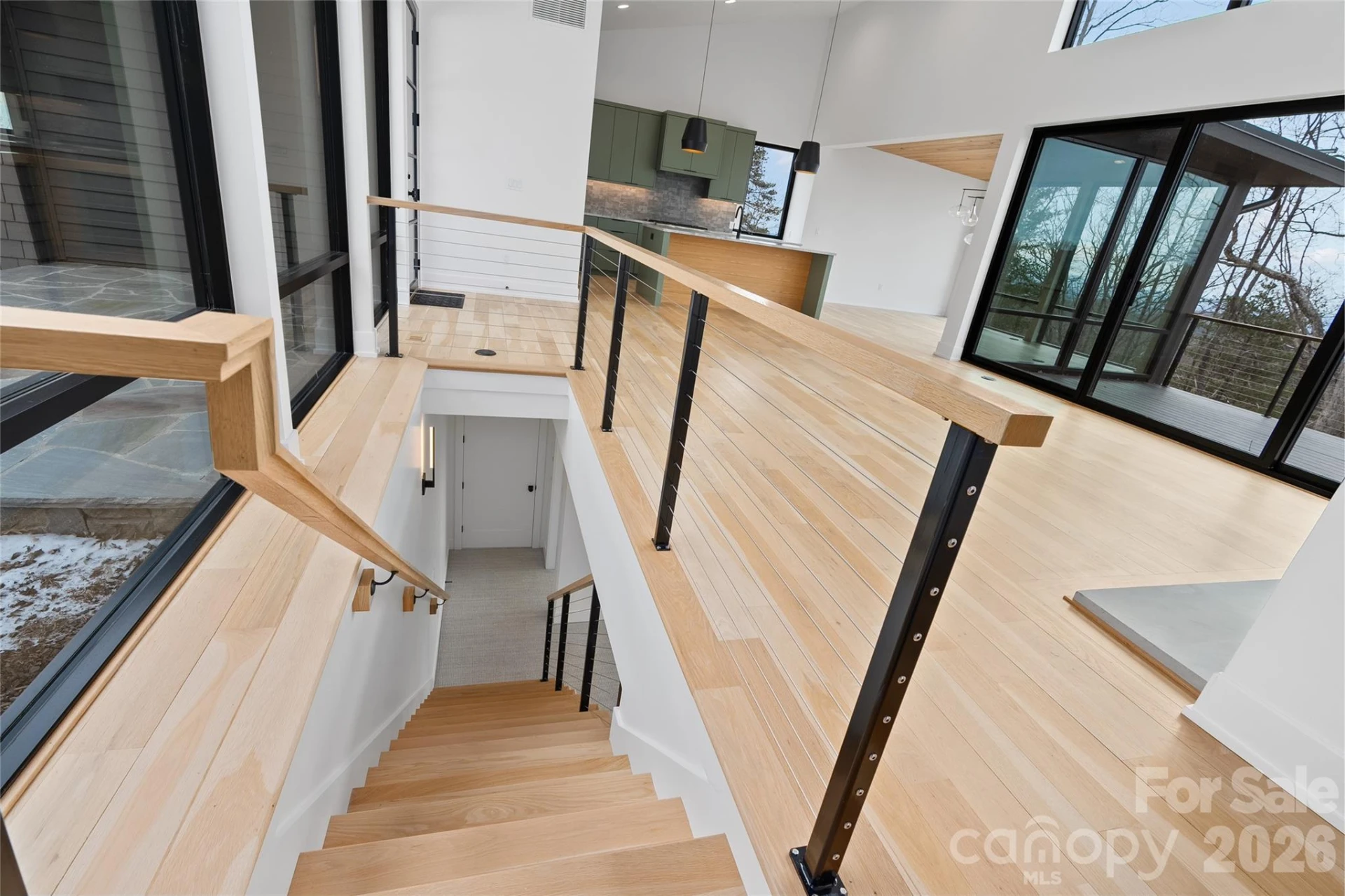 751 New Sprout Lane - Photo 26