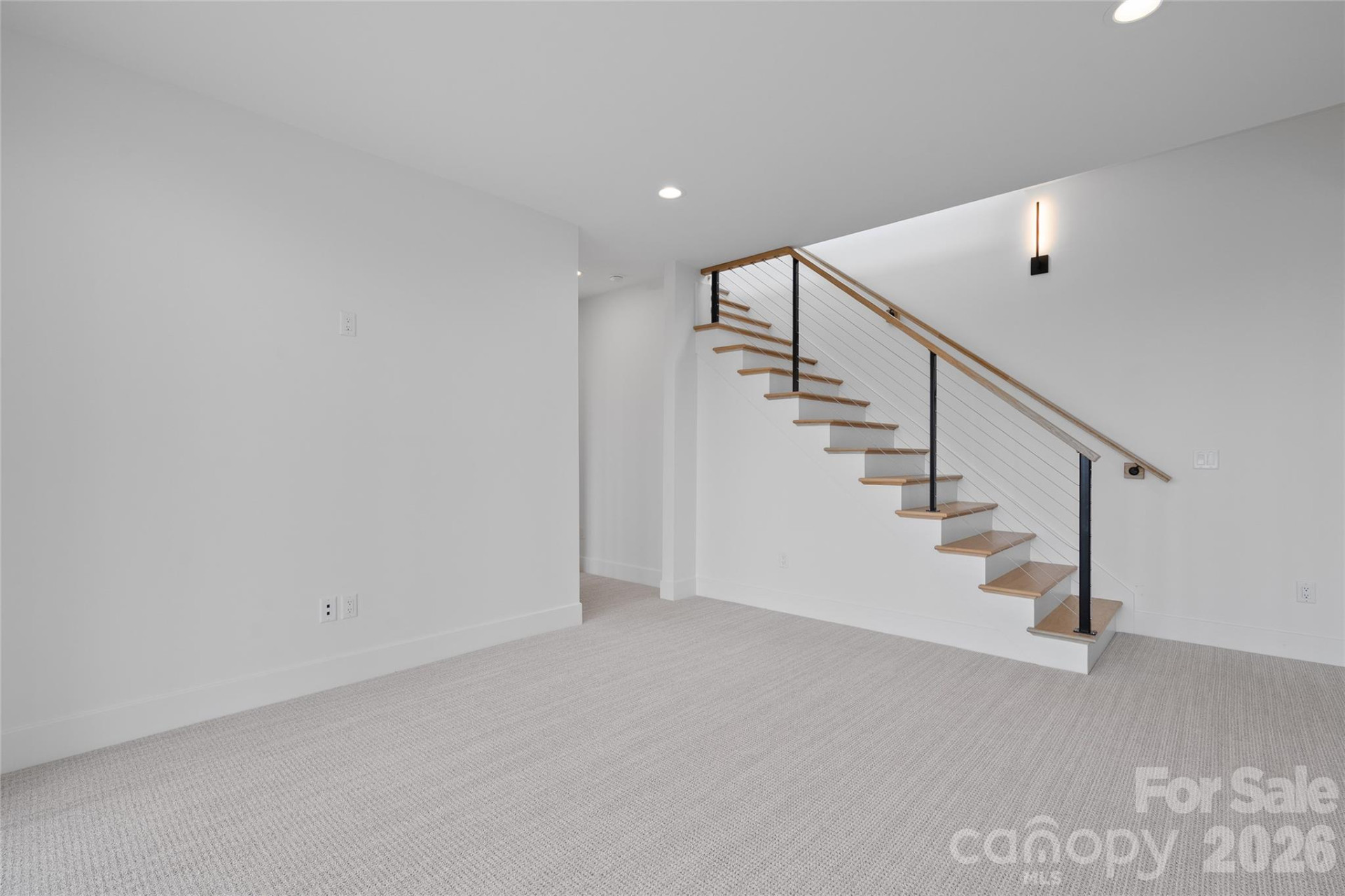 751 New Sprout Lane - Photo 27