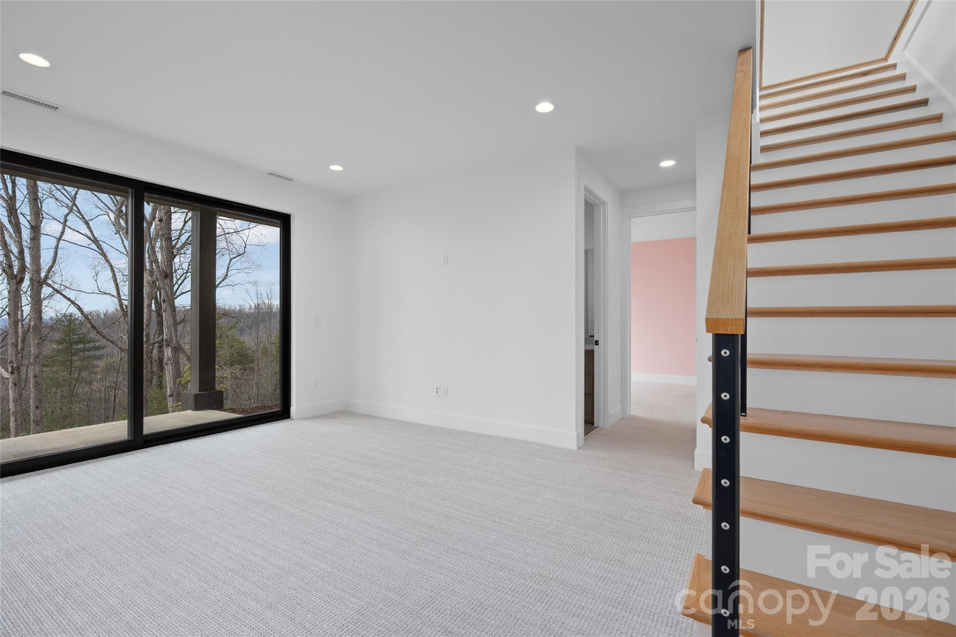 751 New Sprout Lane - Photo 28