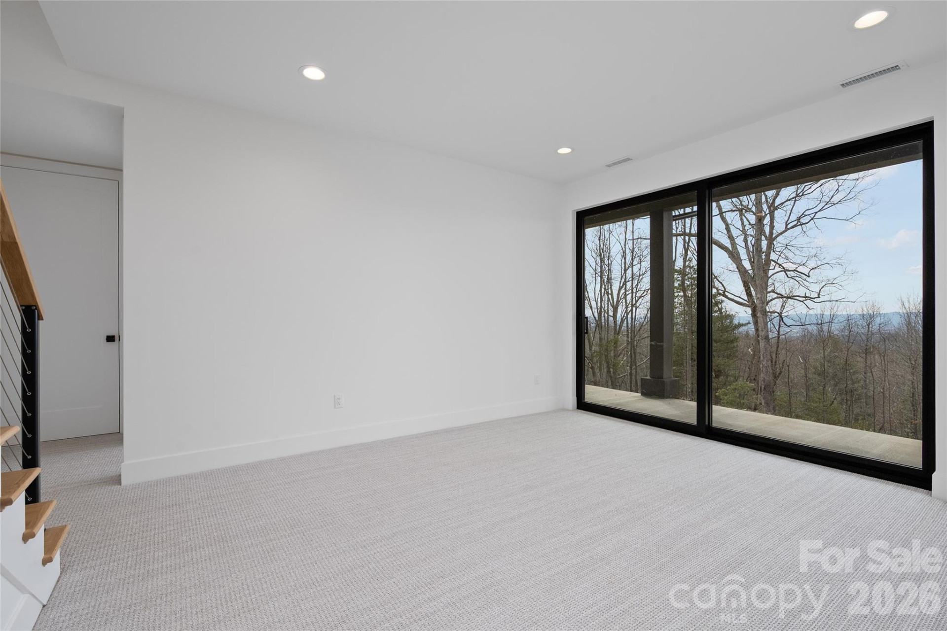 751 New Sprout Lane - Photo 29