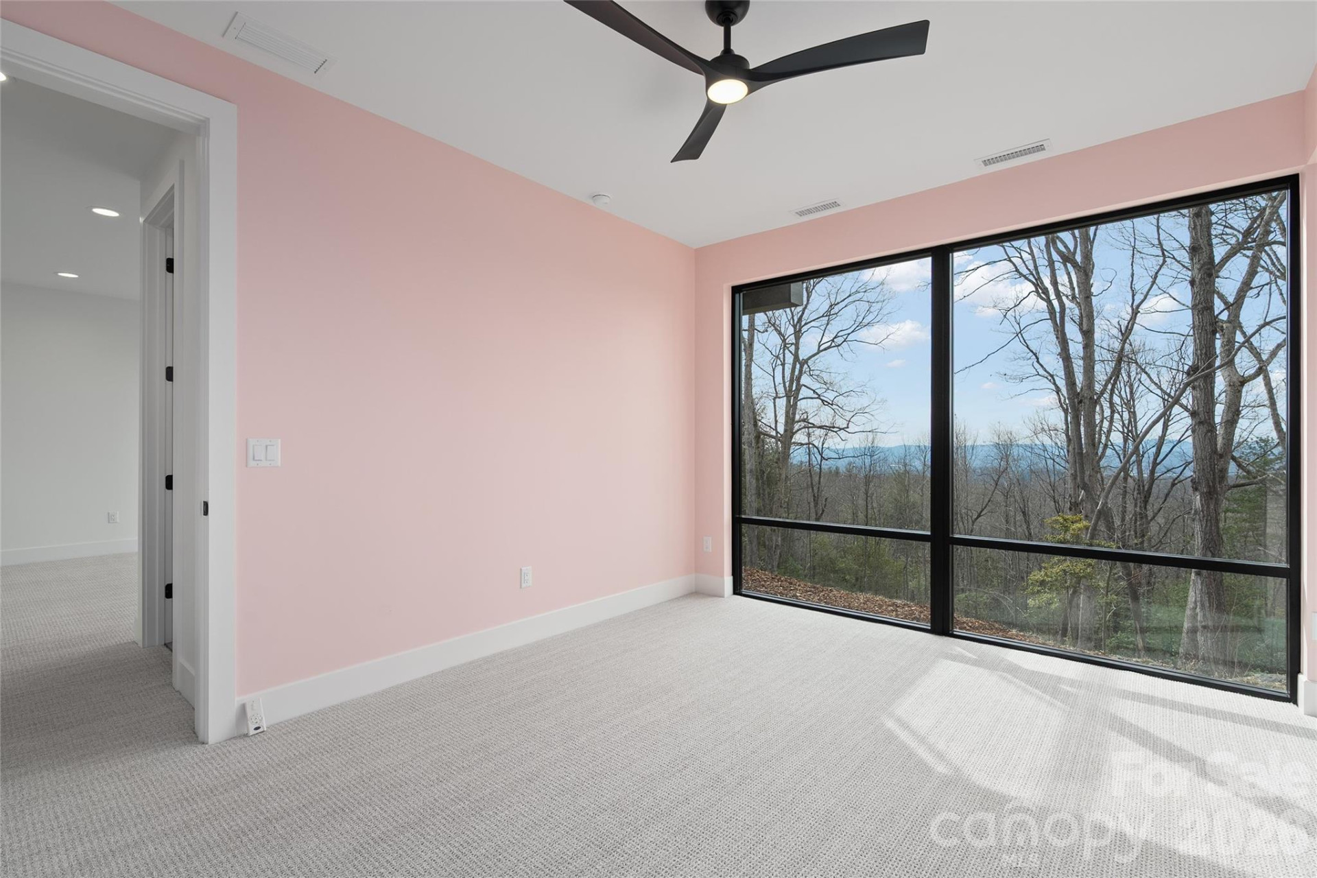 751 New Sprout Lane - Photo 30