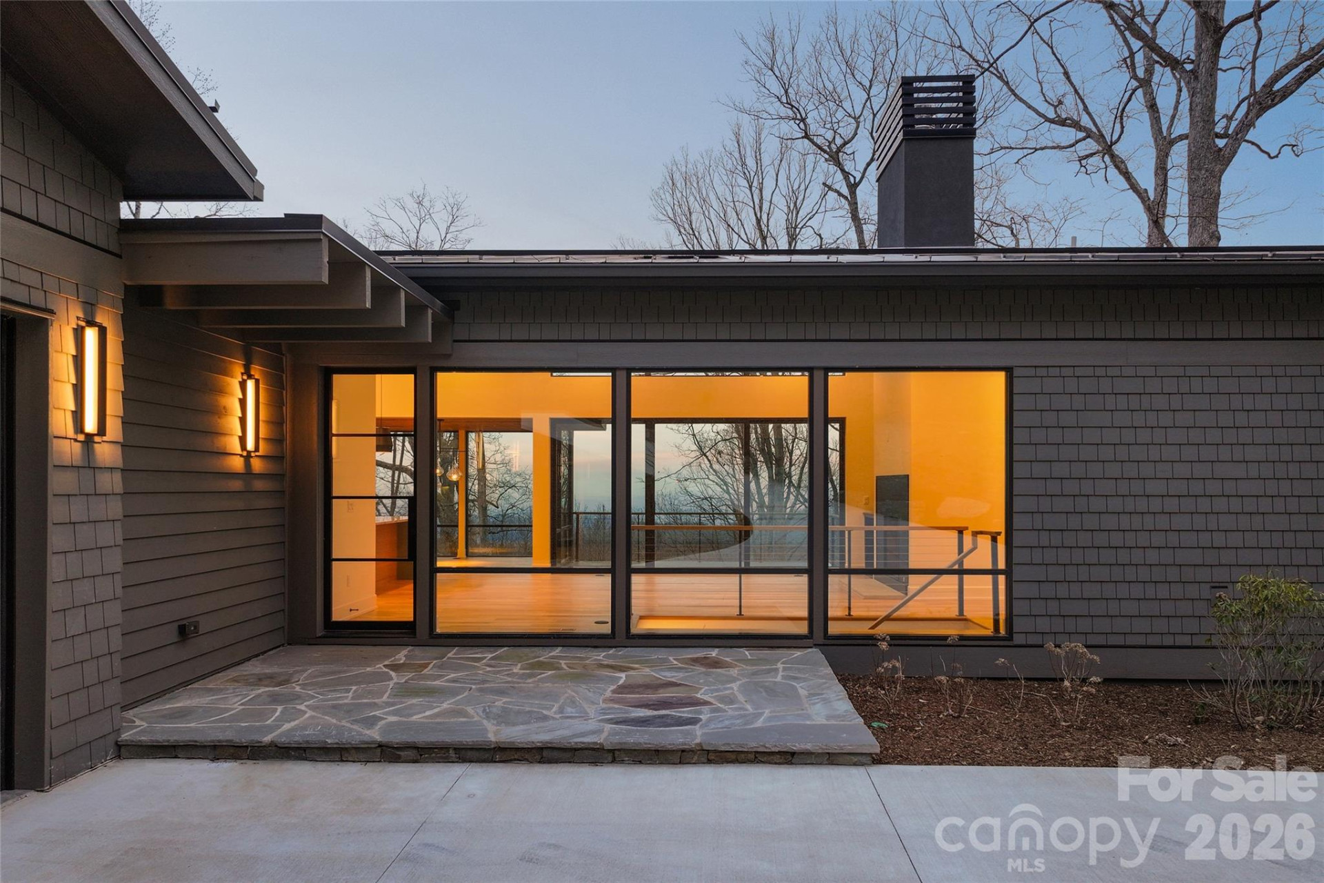 751 New Sprout Lane - Photo 4