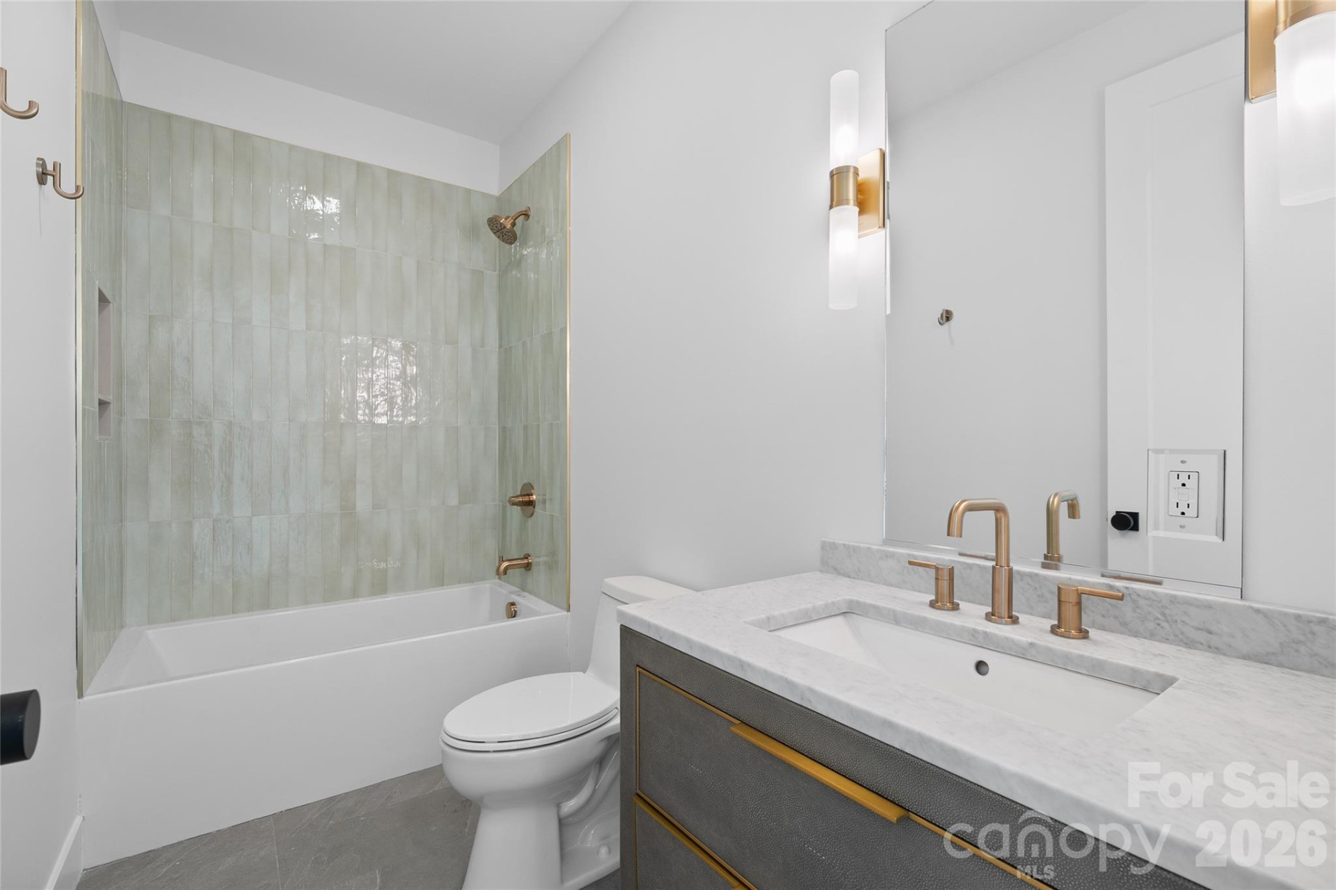 751 New Sprout Lane - Photo 31