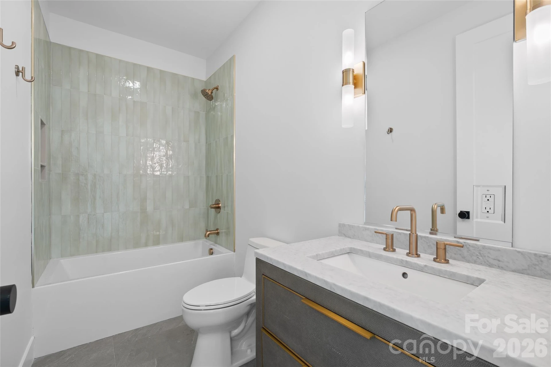 751 New Sprout Lane - Photo 31