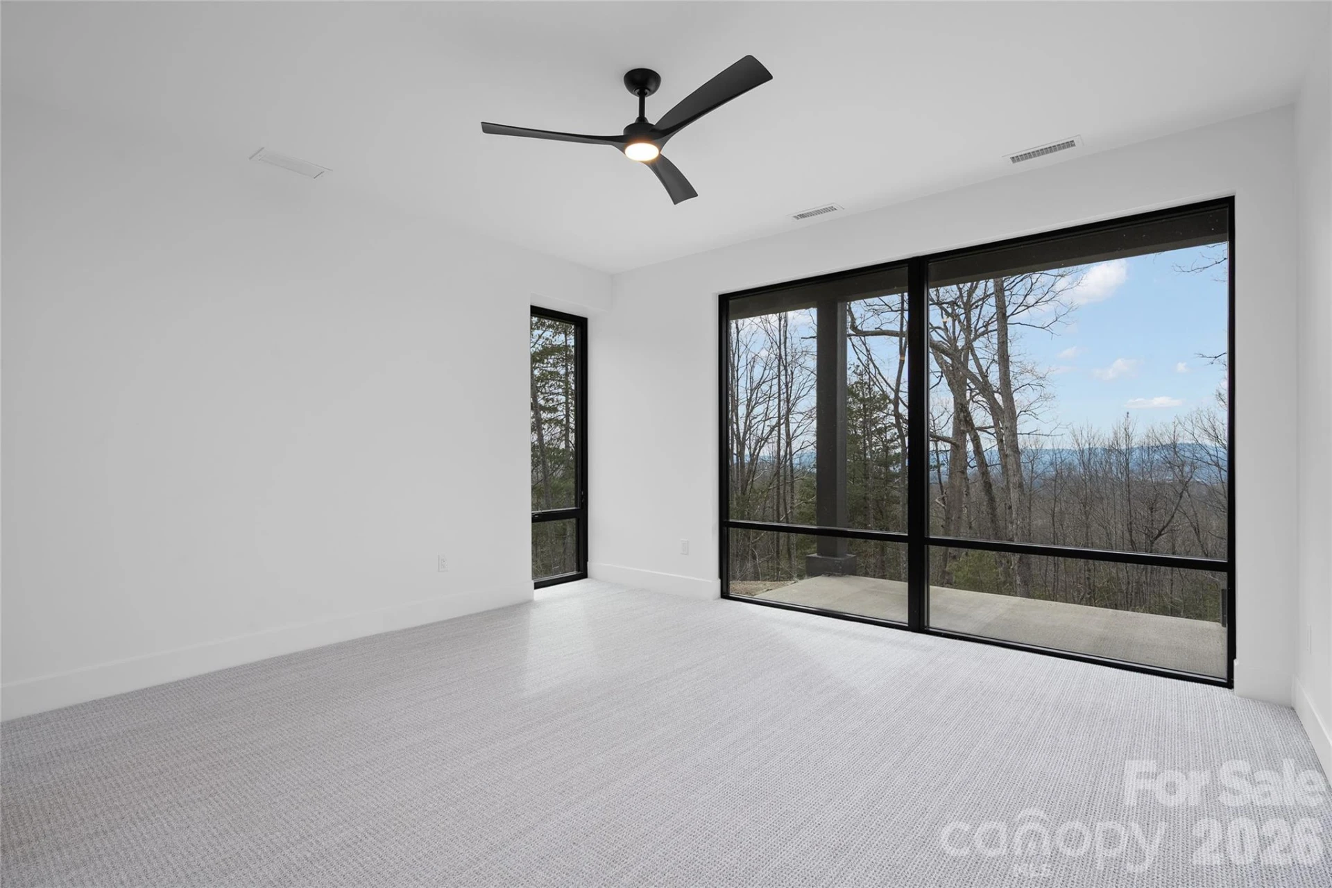 751 New Sprout Lane - Photo 32