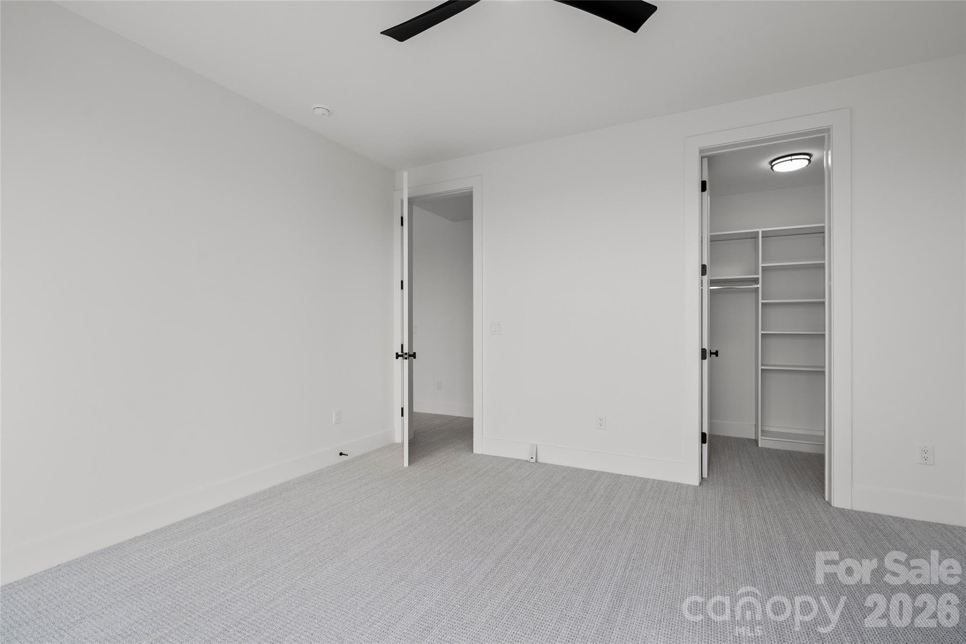 751 New Sprout Lane - Photo 33