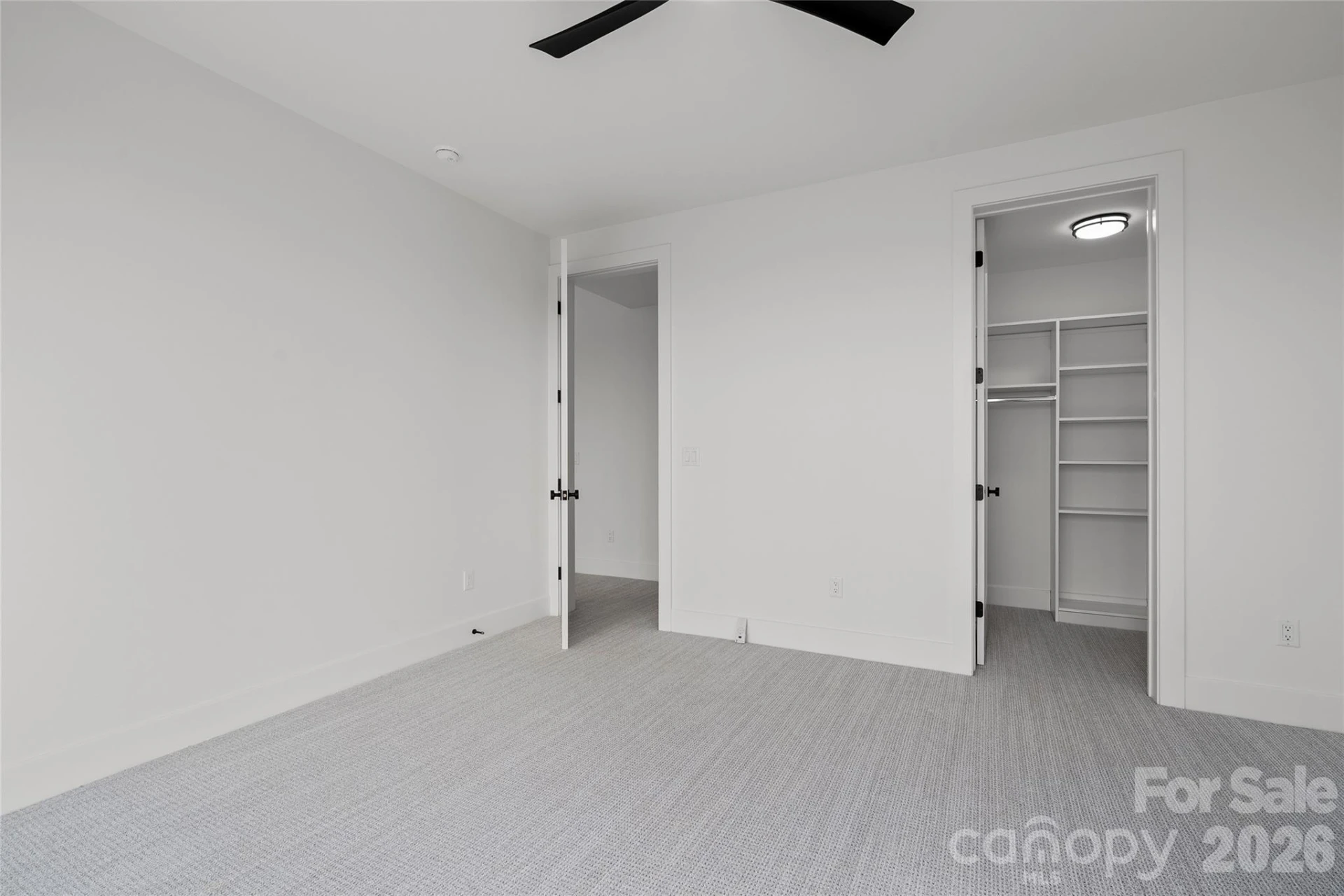 751 New Sprout Lane - Photo 33