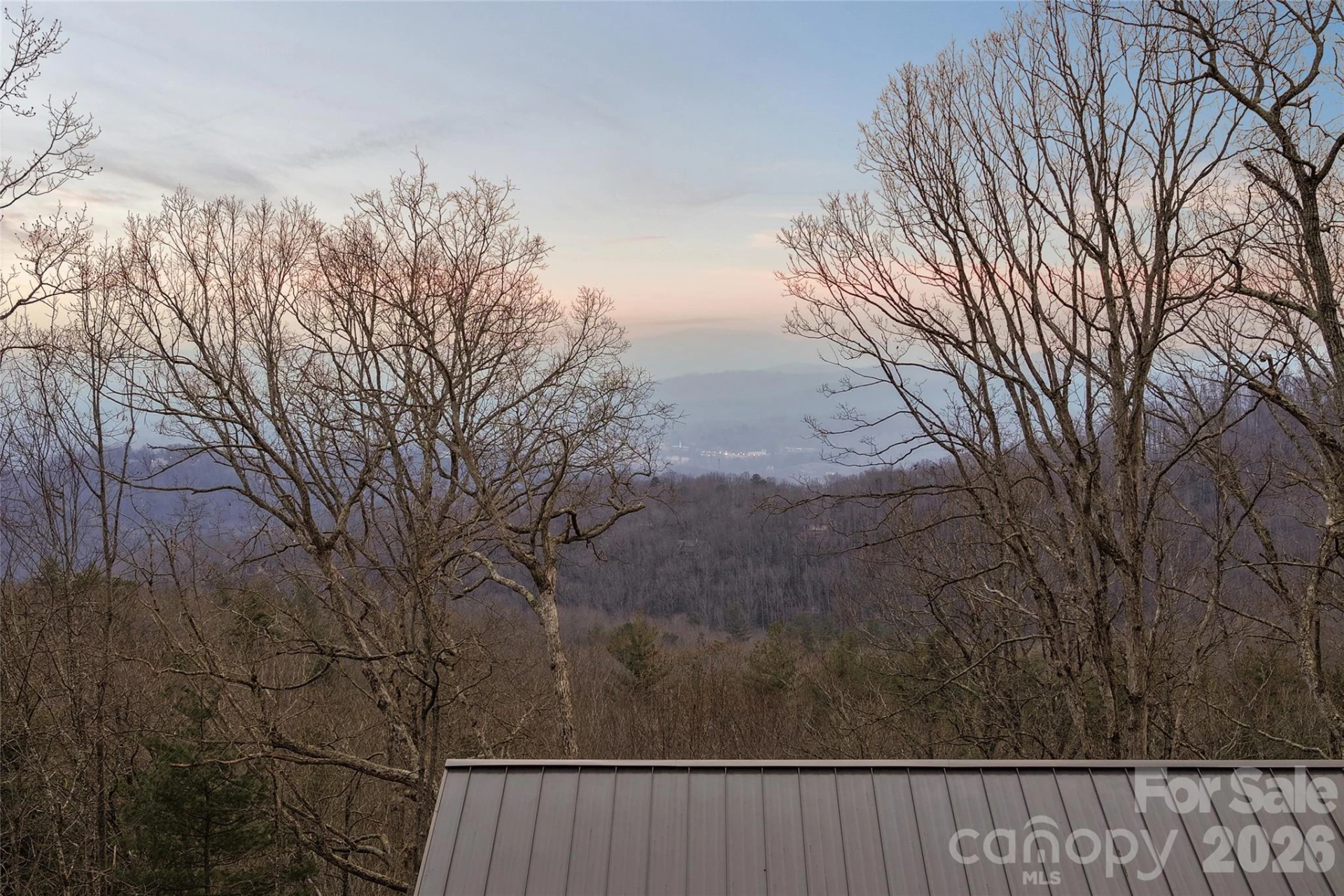751 New Sprout Lane - Photo 34