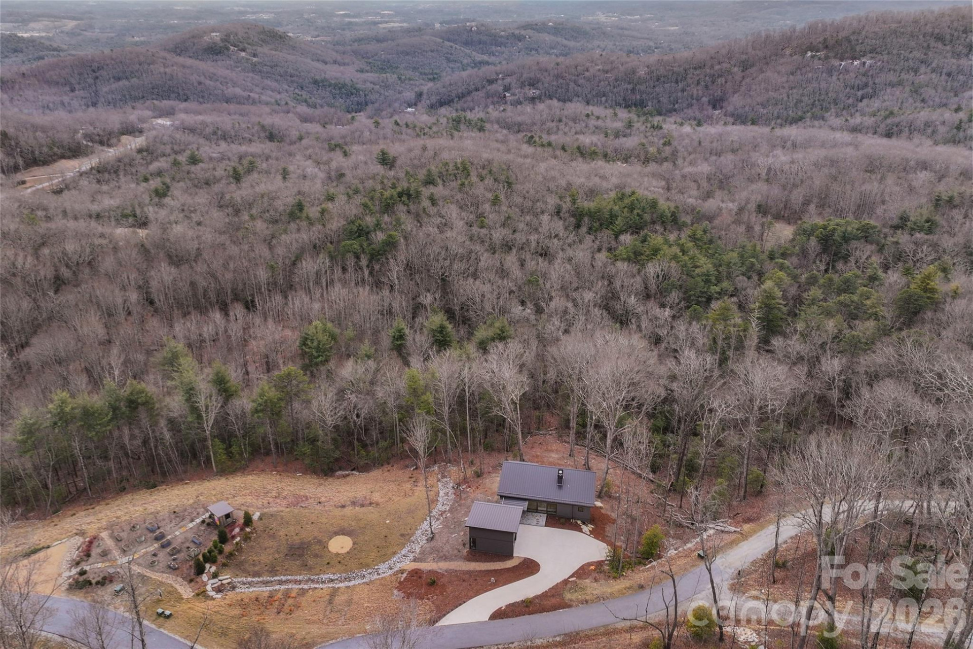 751 New Sprout Lane - Photo 35